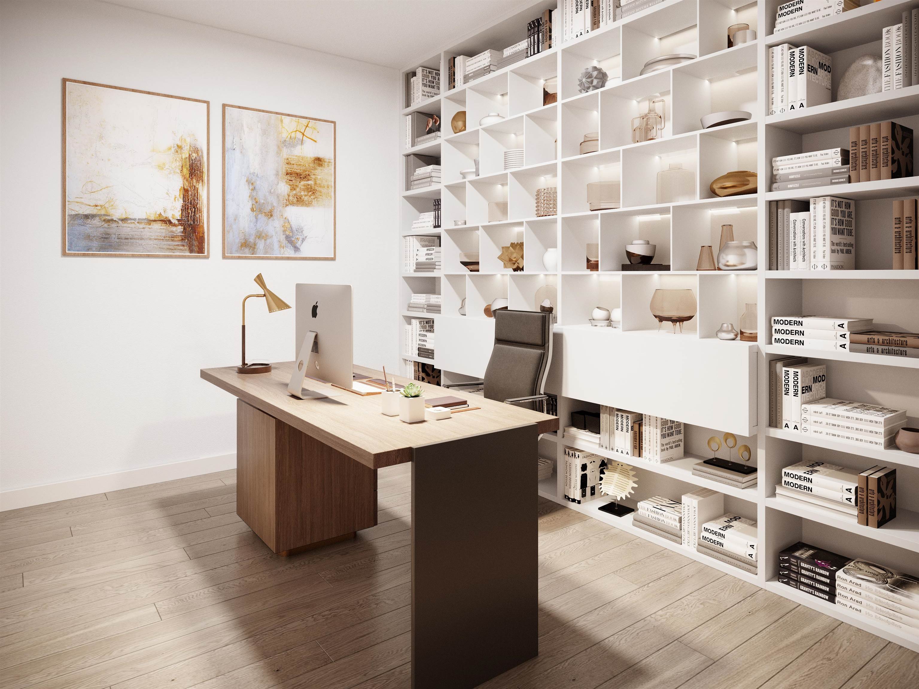 103 7433 Granville Street - MLS&reg; # R3107234