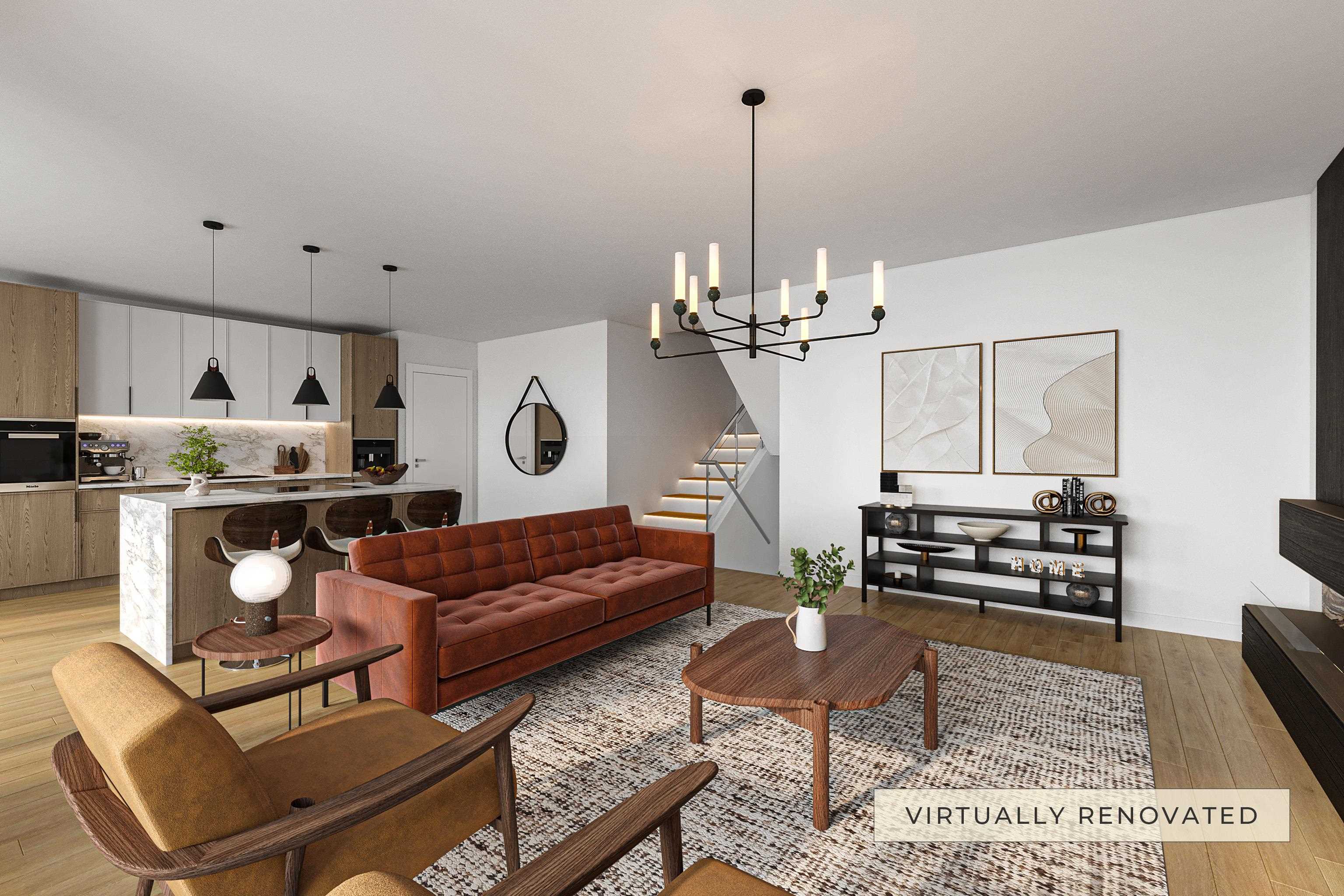 533 666 Leg In Boot Square - MLS&reg; # R3107964