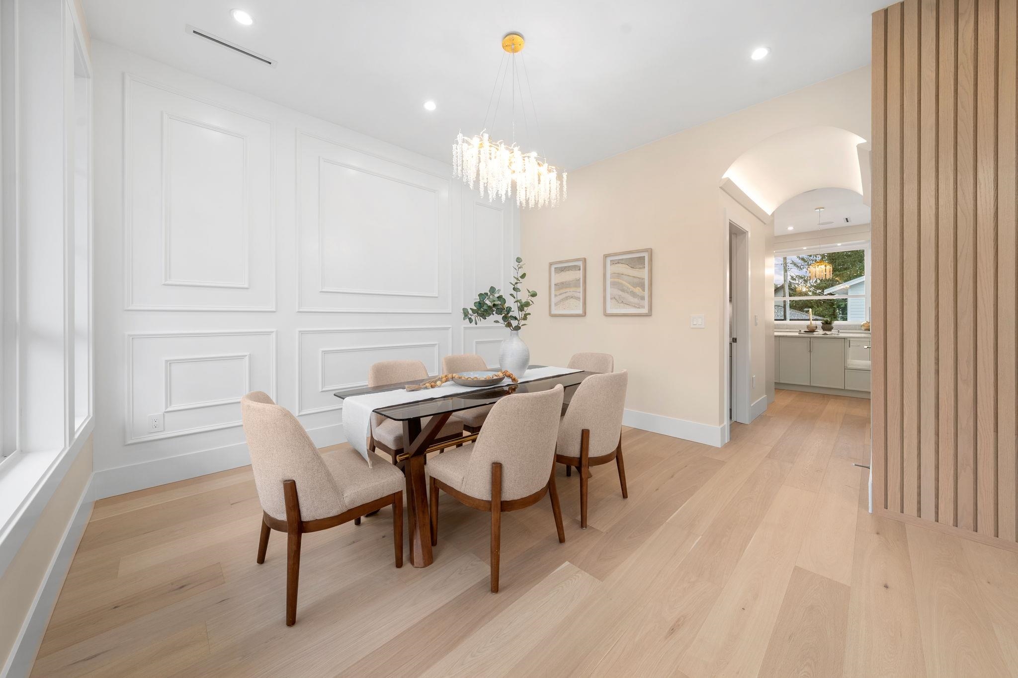  361 22nd Street - MLS&reg; # R3108347