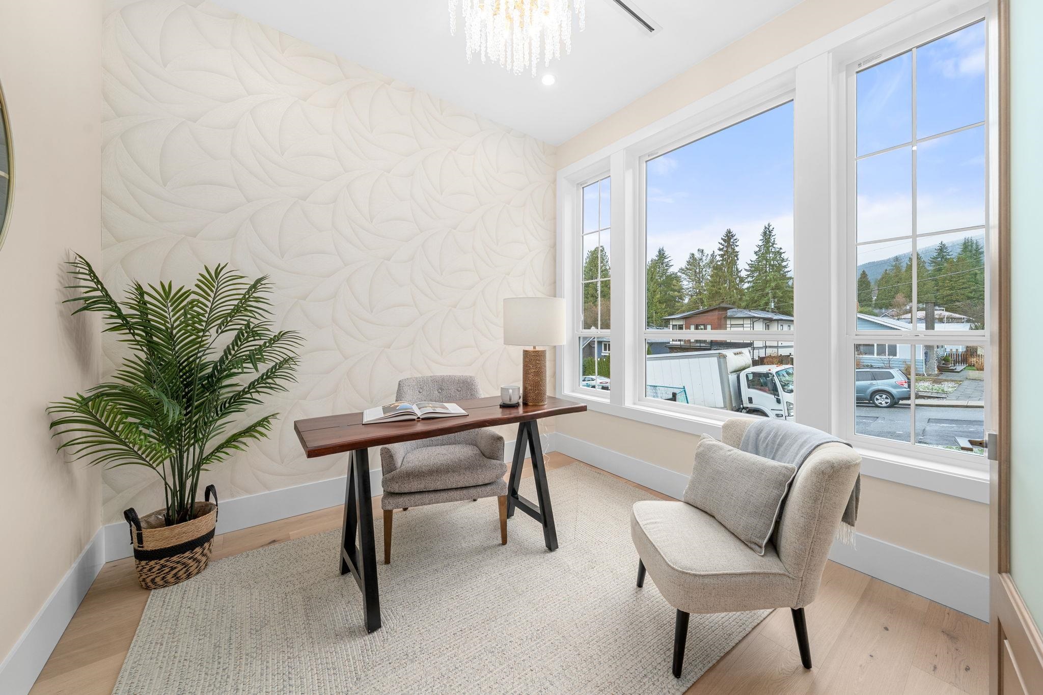  361 22nd Street - MLS&reg; # R3108347