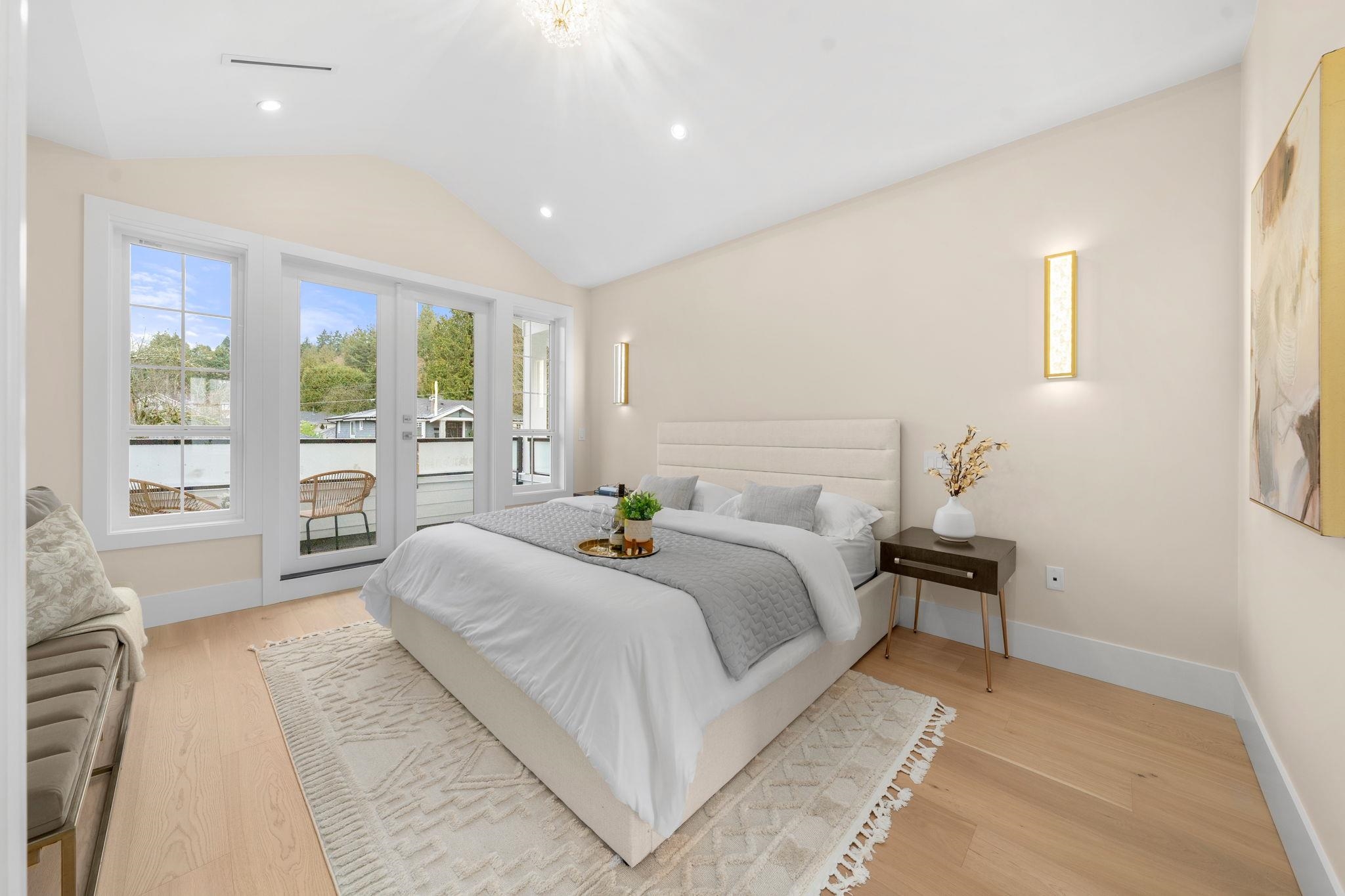  361 22nd Street - MLS&reg; # R3108347