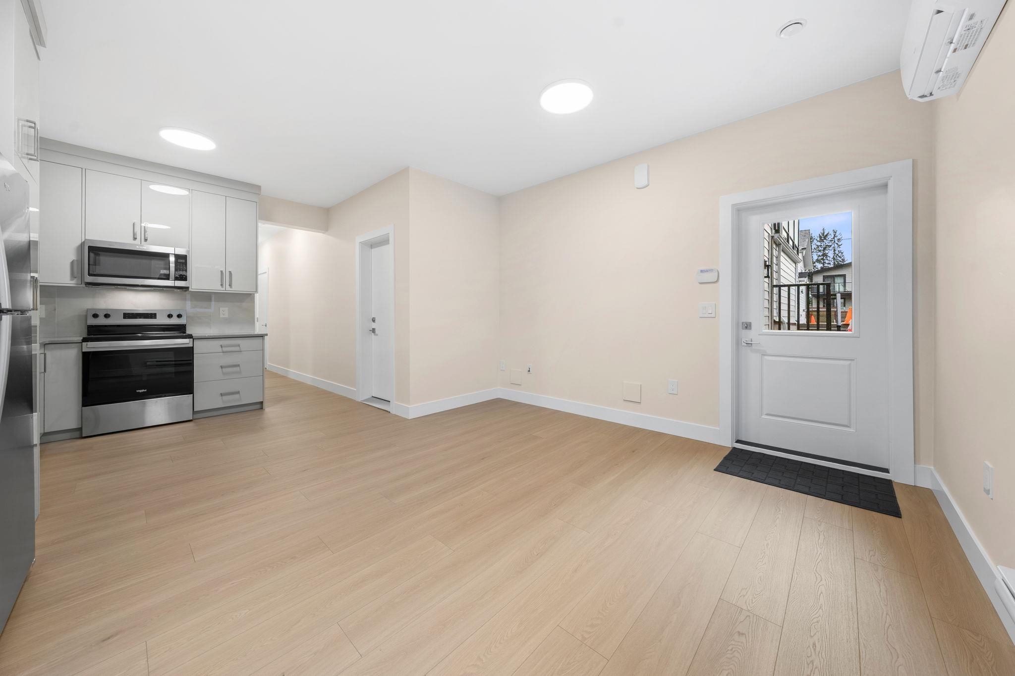  361 22nd Street - MLS&reg; # R3108347