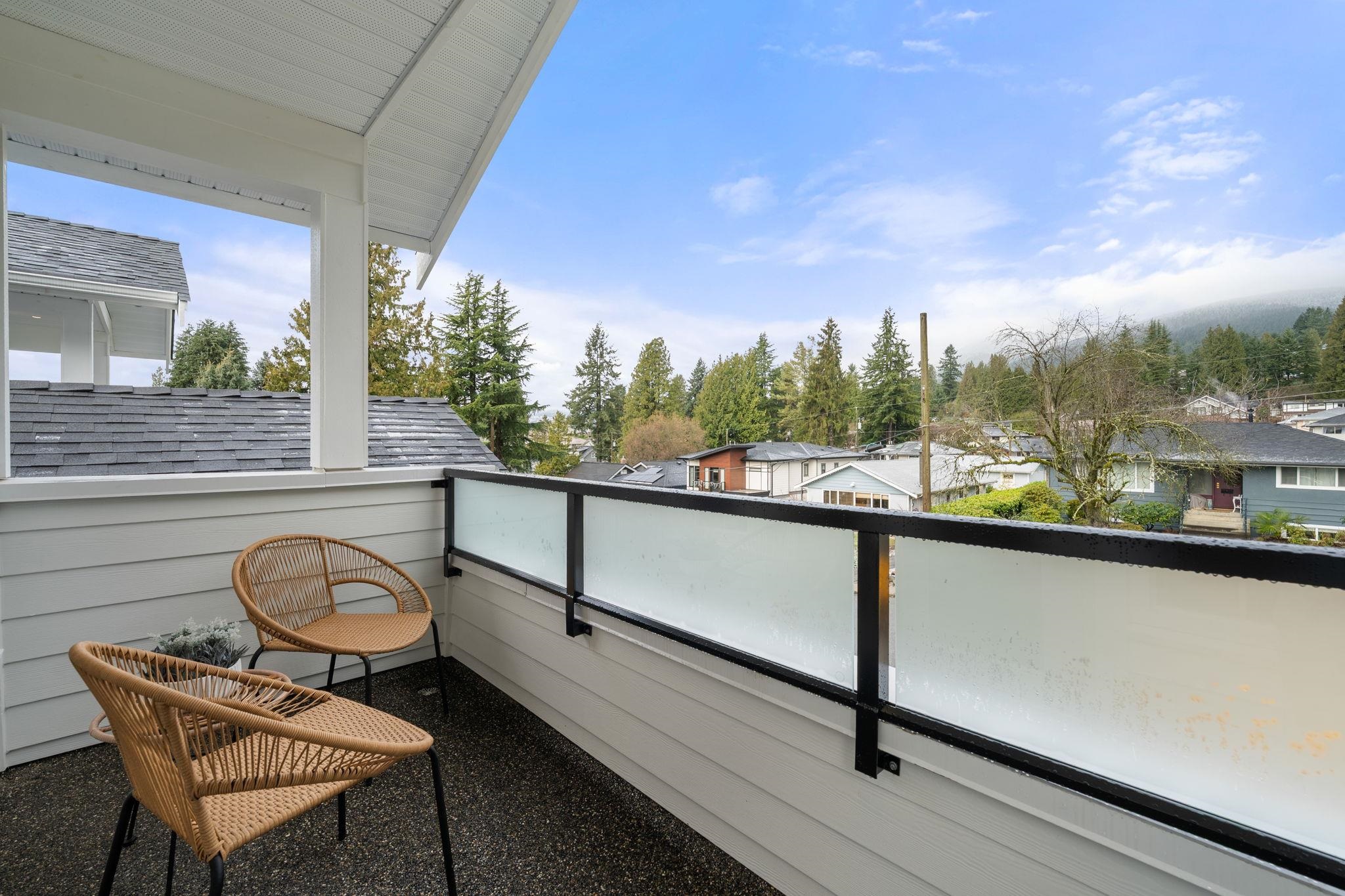  361 22nd Street - MLS&reg; # R3108347