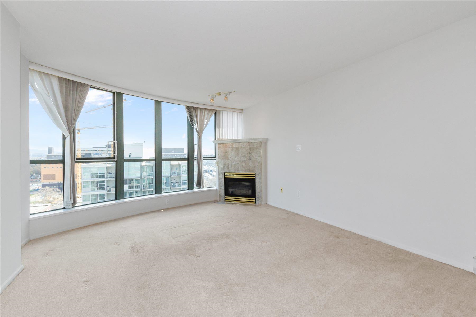 1503 1088 Quebec Street - MLS&reg; # R3109422