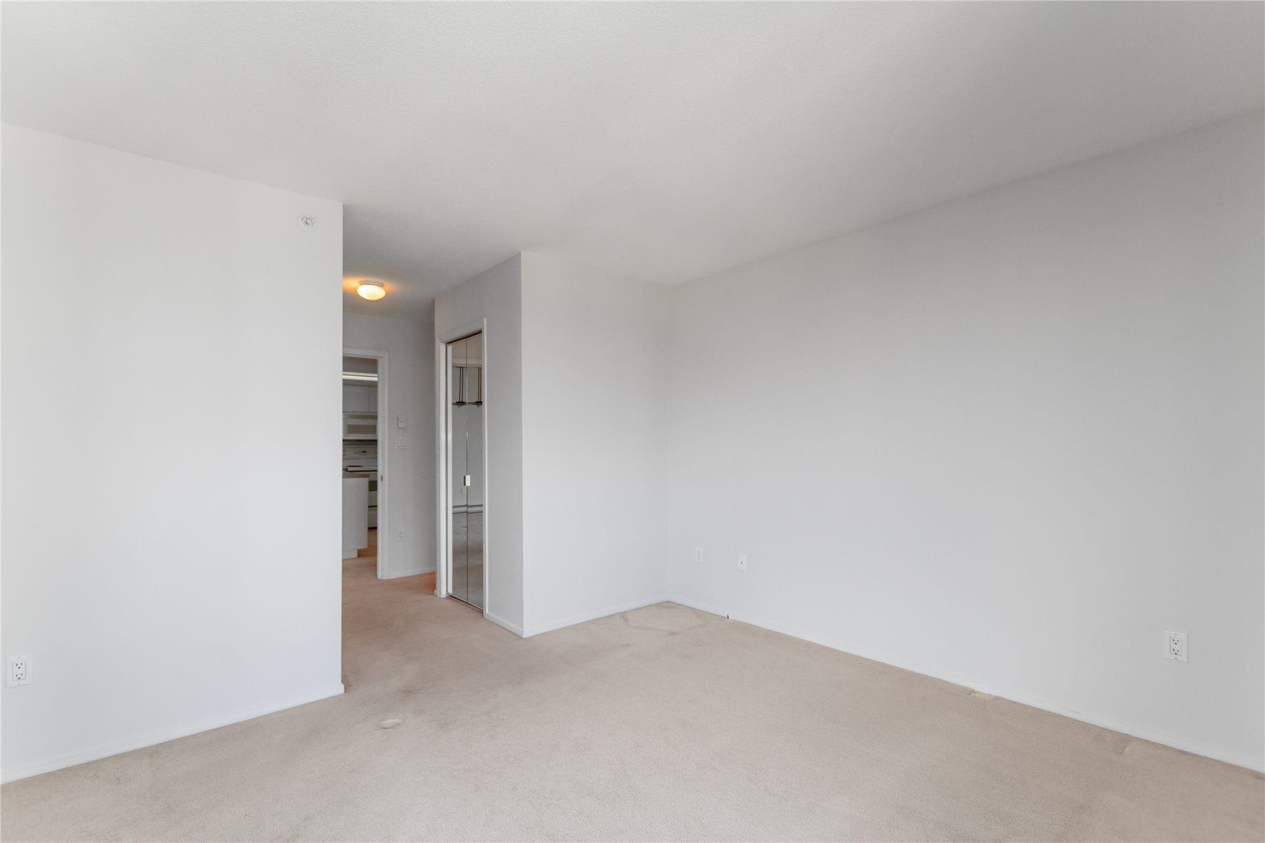 1503 1088 Quebec Street - MLS&reg; # R3109422