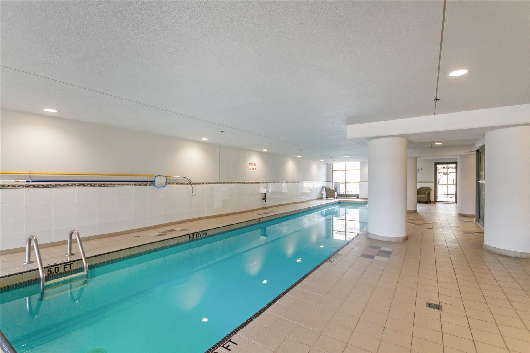 1503 1088 Quebec Street - MLS&reg; # R3109422