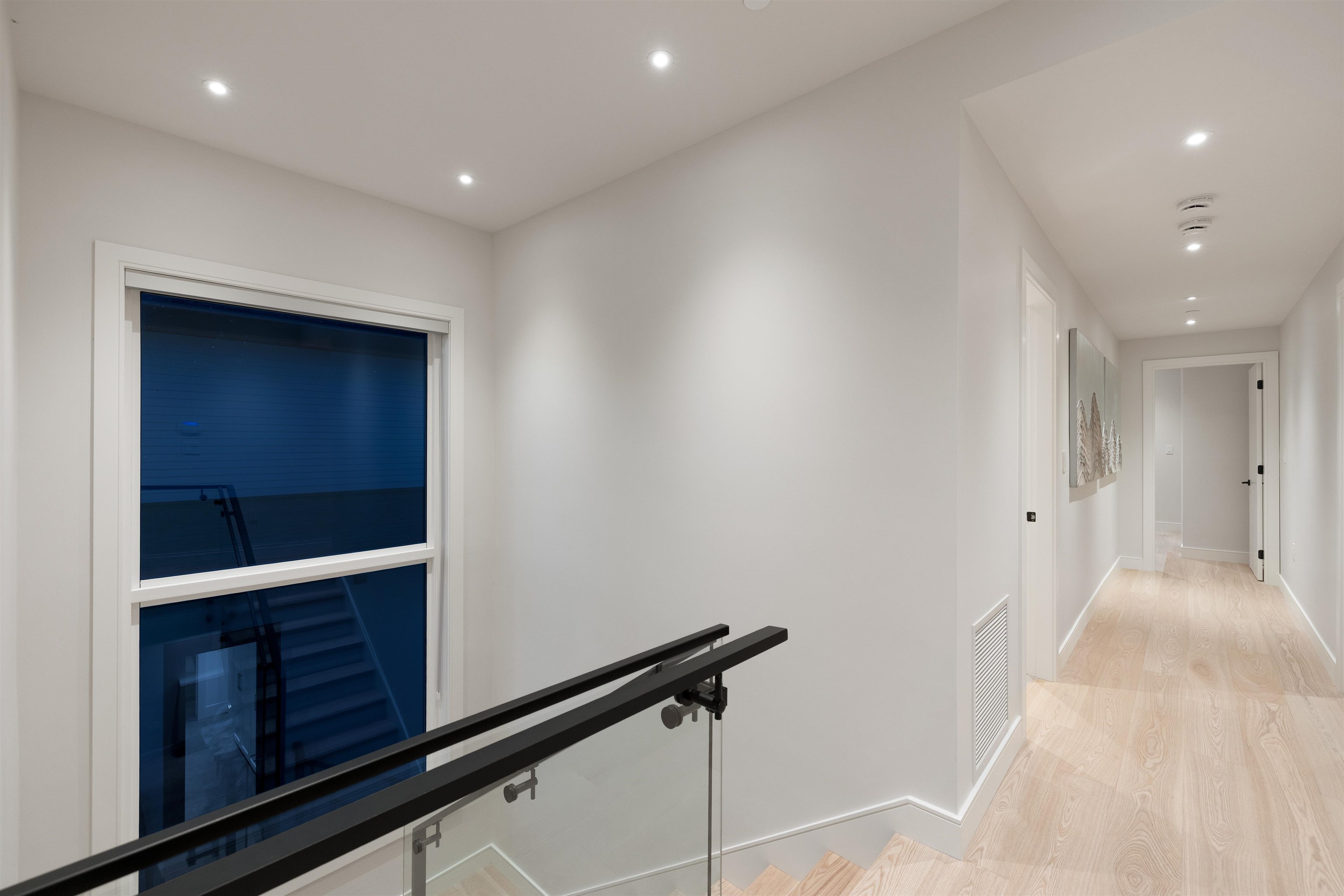  838 14th Street - MLS&reg; # R3110998