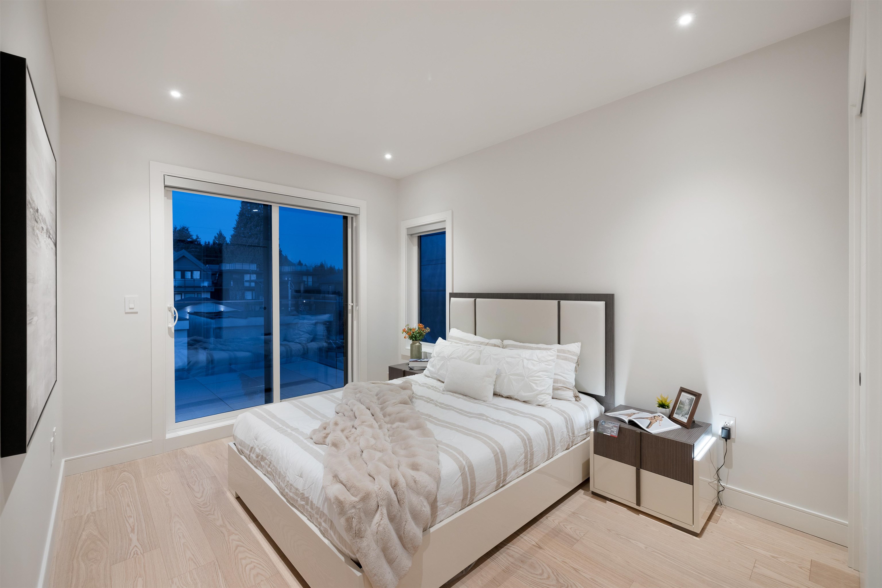  838 14th Street - MLS&reg; # R3110998