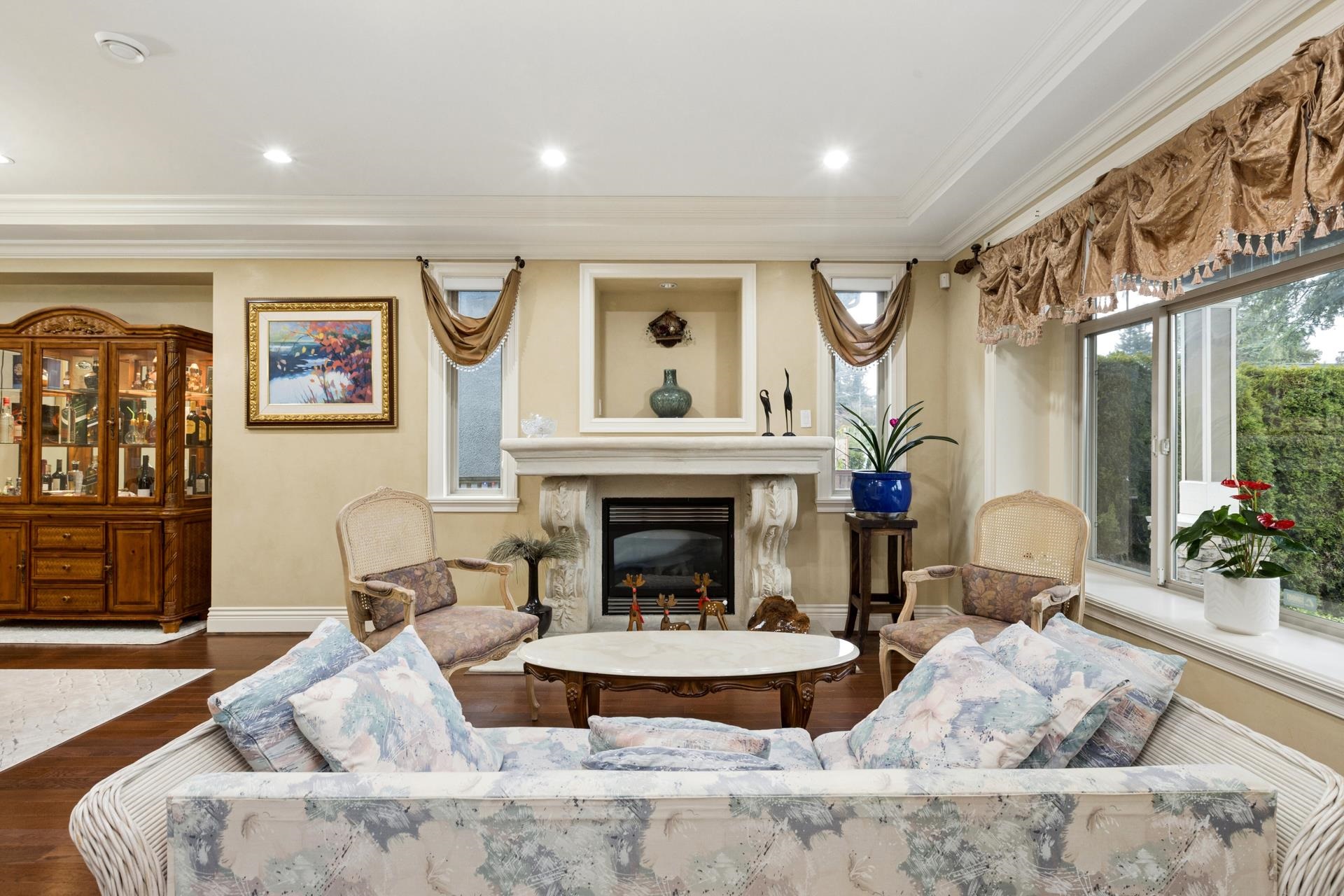  418 13th Street - MLS&reg; # R3112124