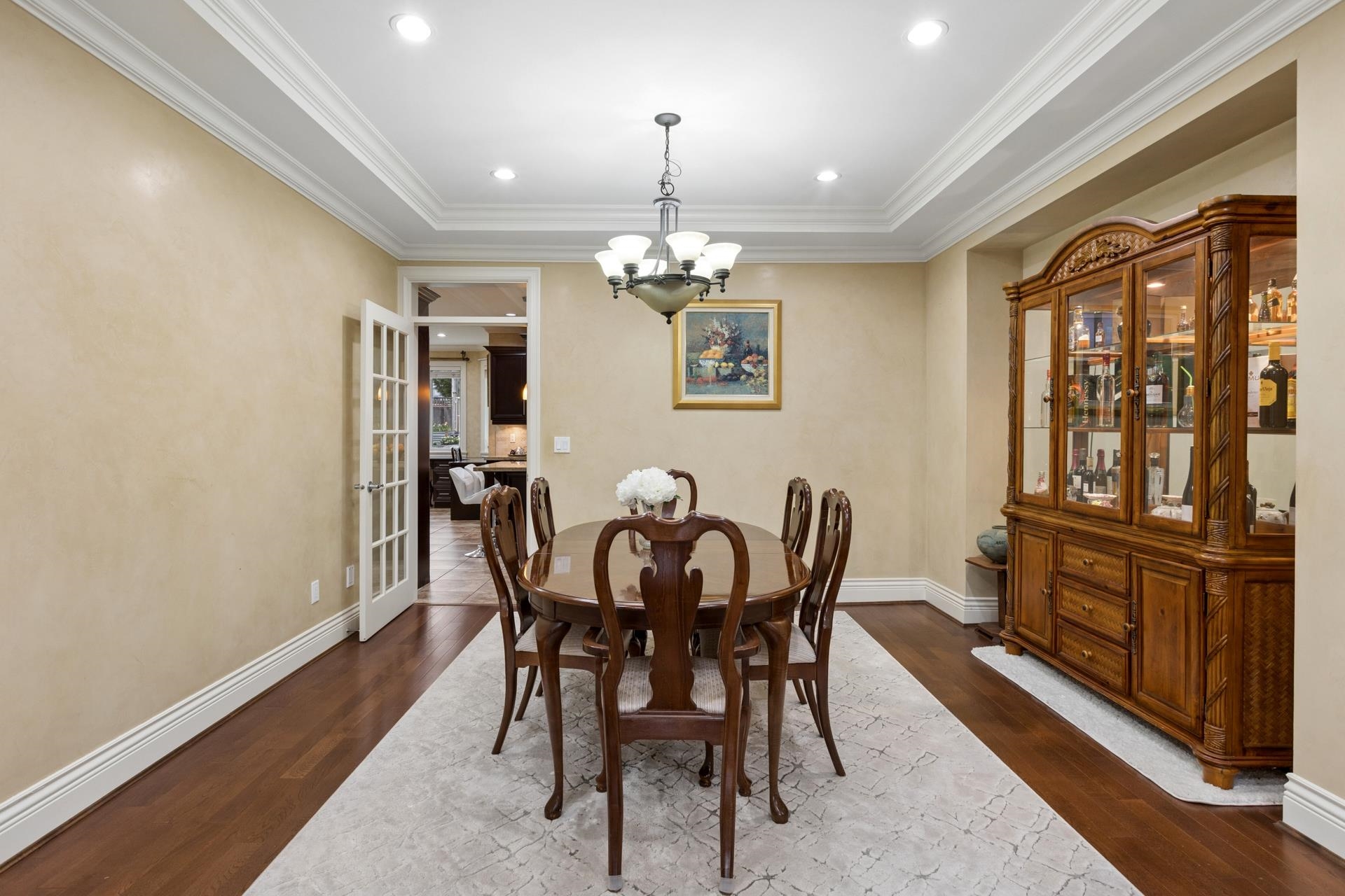  418 13th Street - MLS&reg; # R3112124