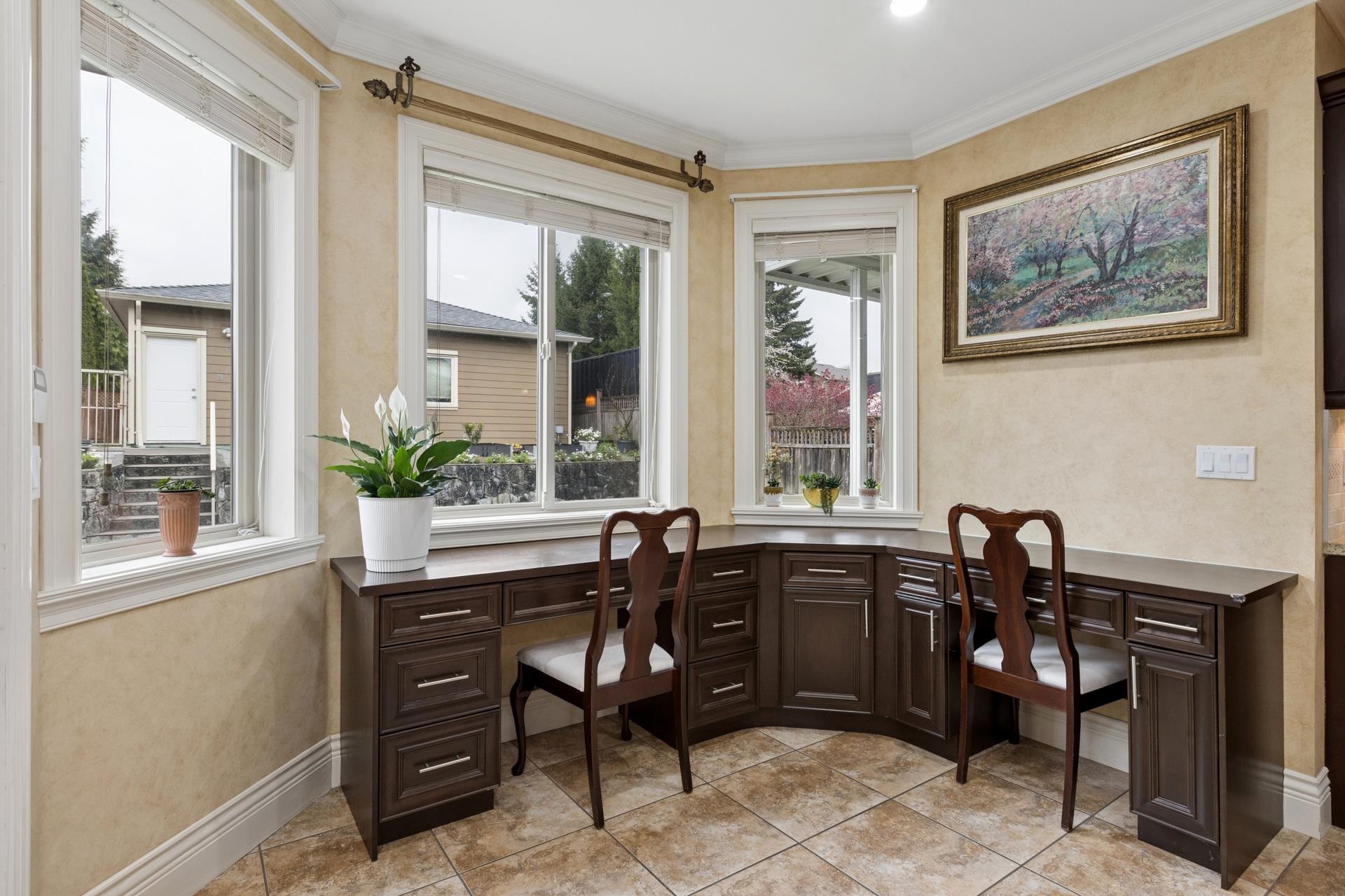  418 13th Street - MLS&reg; # R3112124