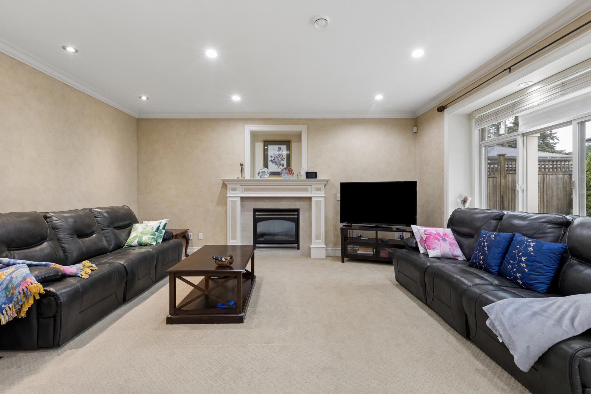  418 13th Street - MLS&reg; # R3112124