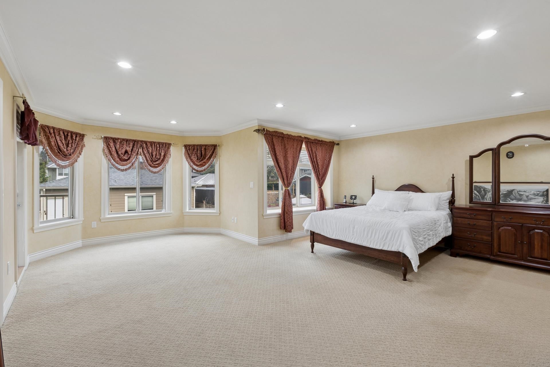  418 13th Street - MLS&reg; # R3112124