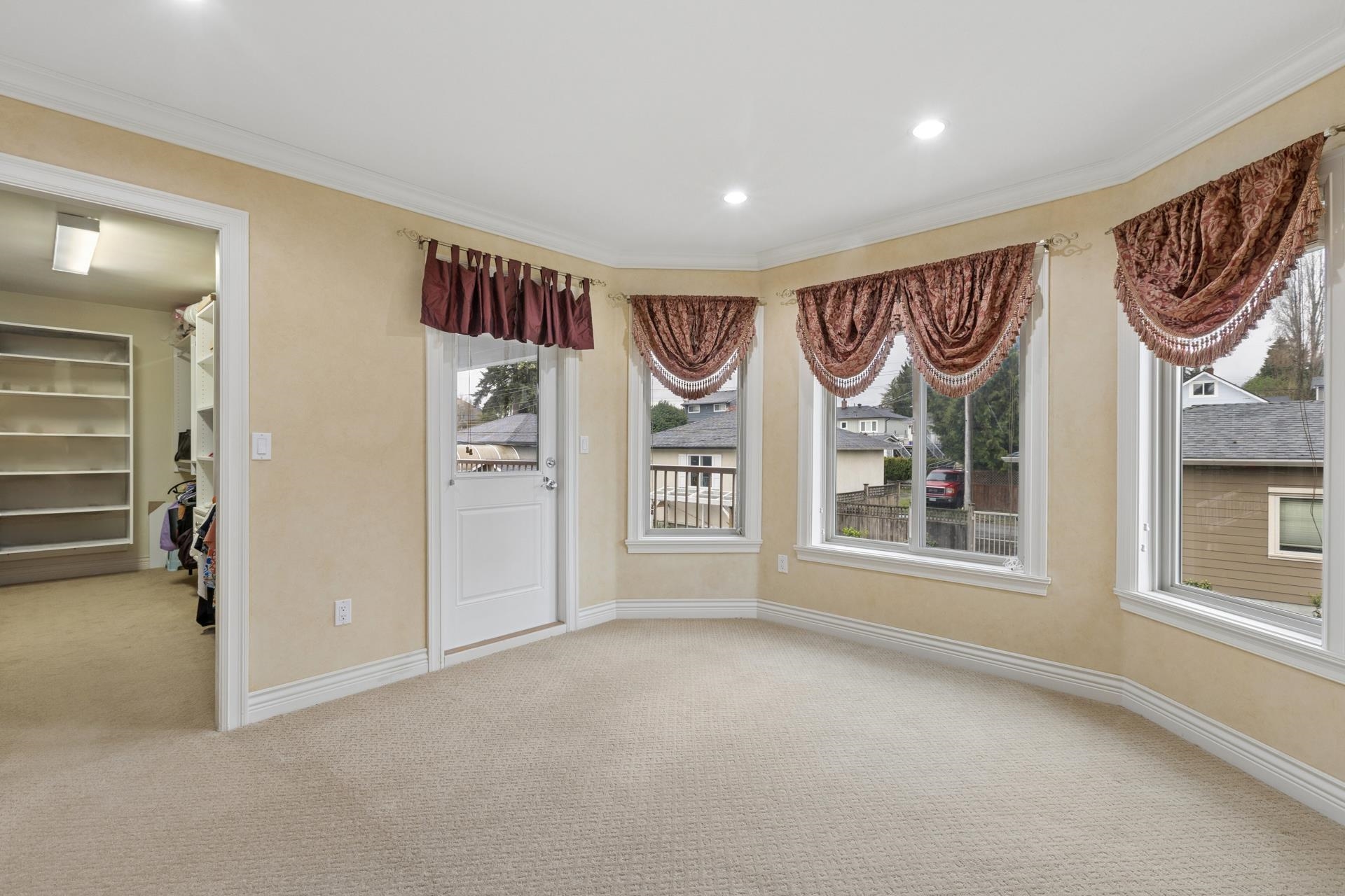 418 13th Street - MLS&reg; # R3112124