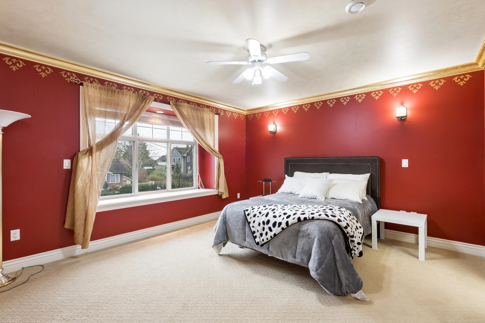  418 13th Street - MLS&reg; # R3112124