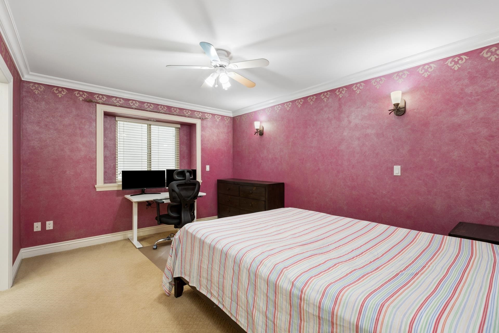  418 13th Street - MLS&reg; # R3112124