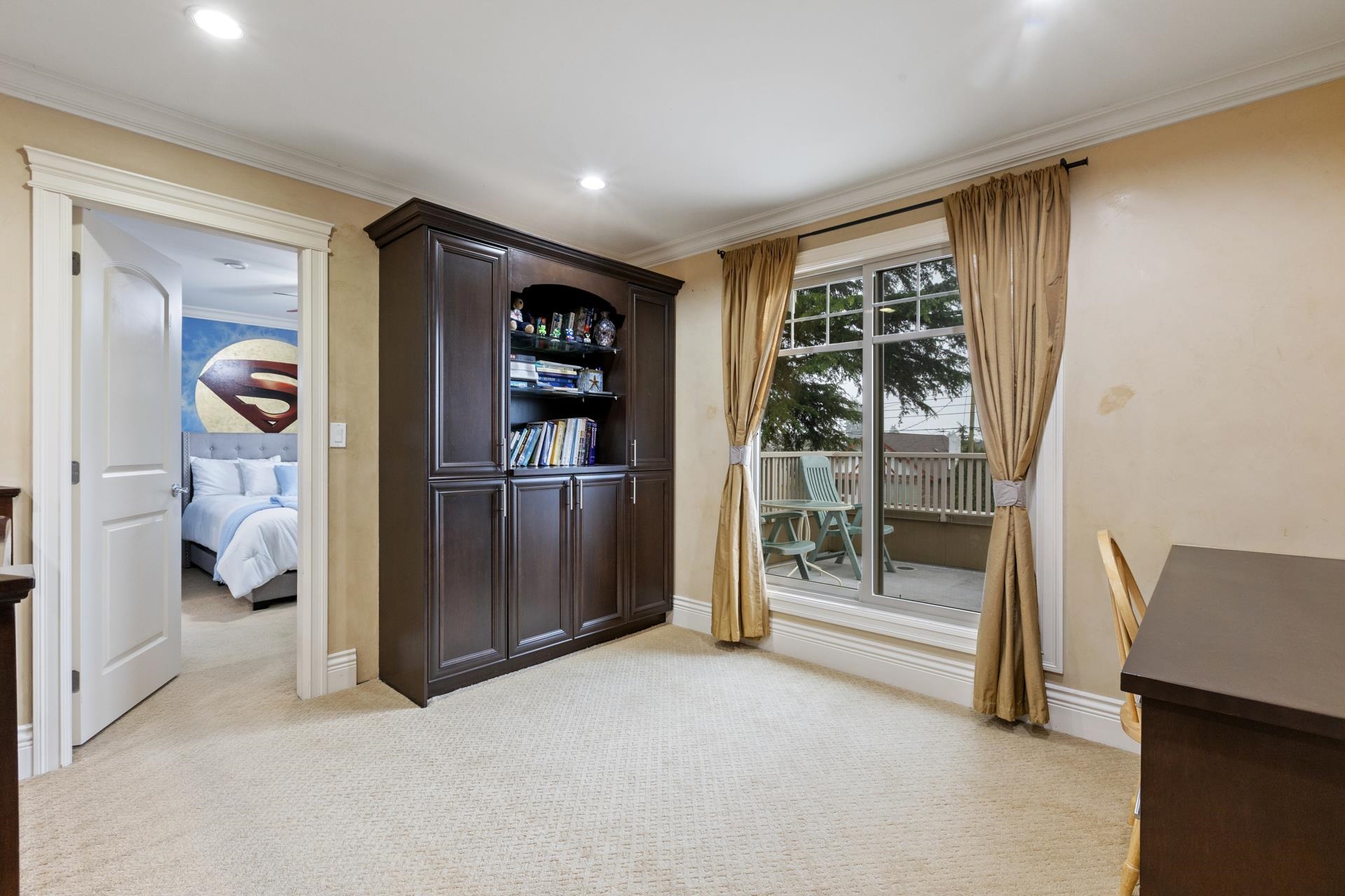  418 13th Street - MLS&reg; # R3112124