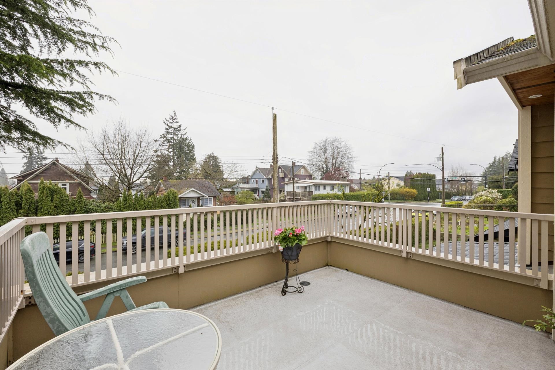  418 13th Street - MLS&reg; # R3112124