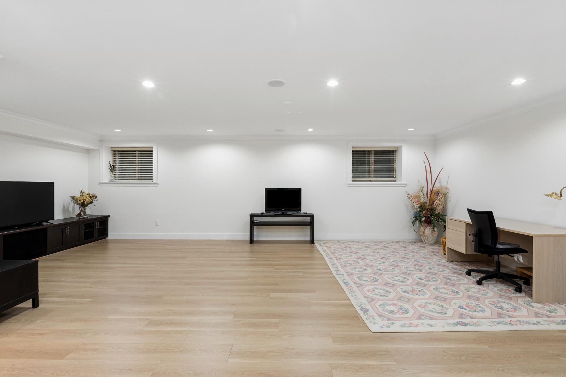  418 13th Street - MLS&reg; # R3112124