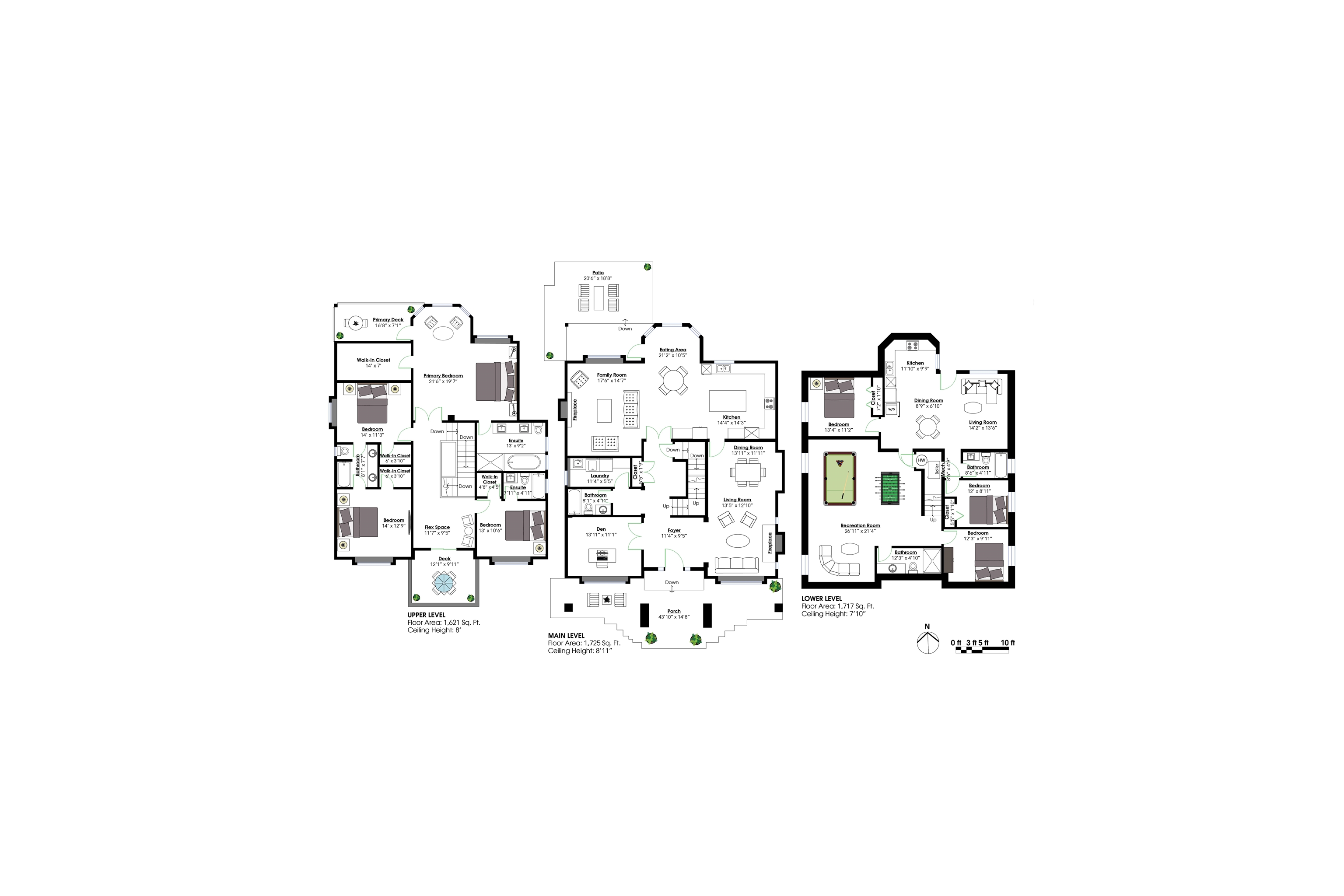  418 13th Street - MLS&reg; # R3112124