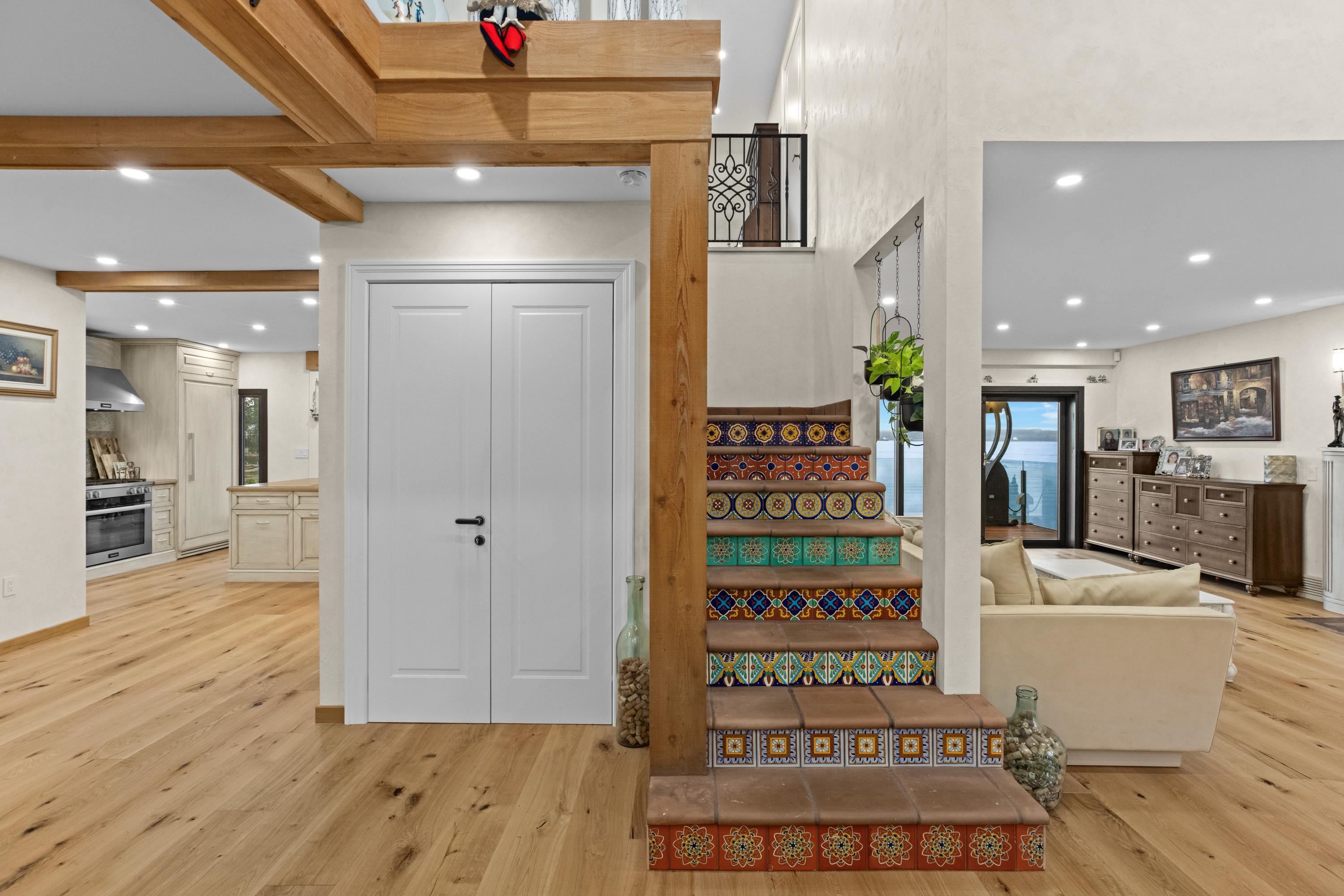  3298 Radcliffe Avenue - MLS&reg; # R3114958