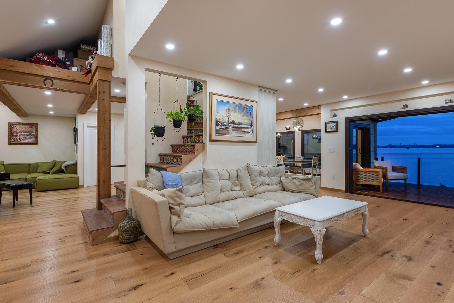  3298 Radcliffe Avenue - MLS&reg; # R3114958