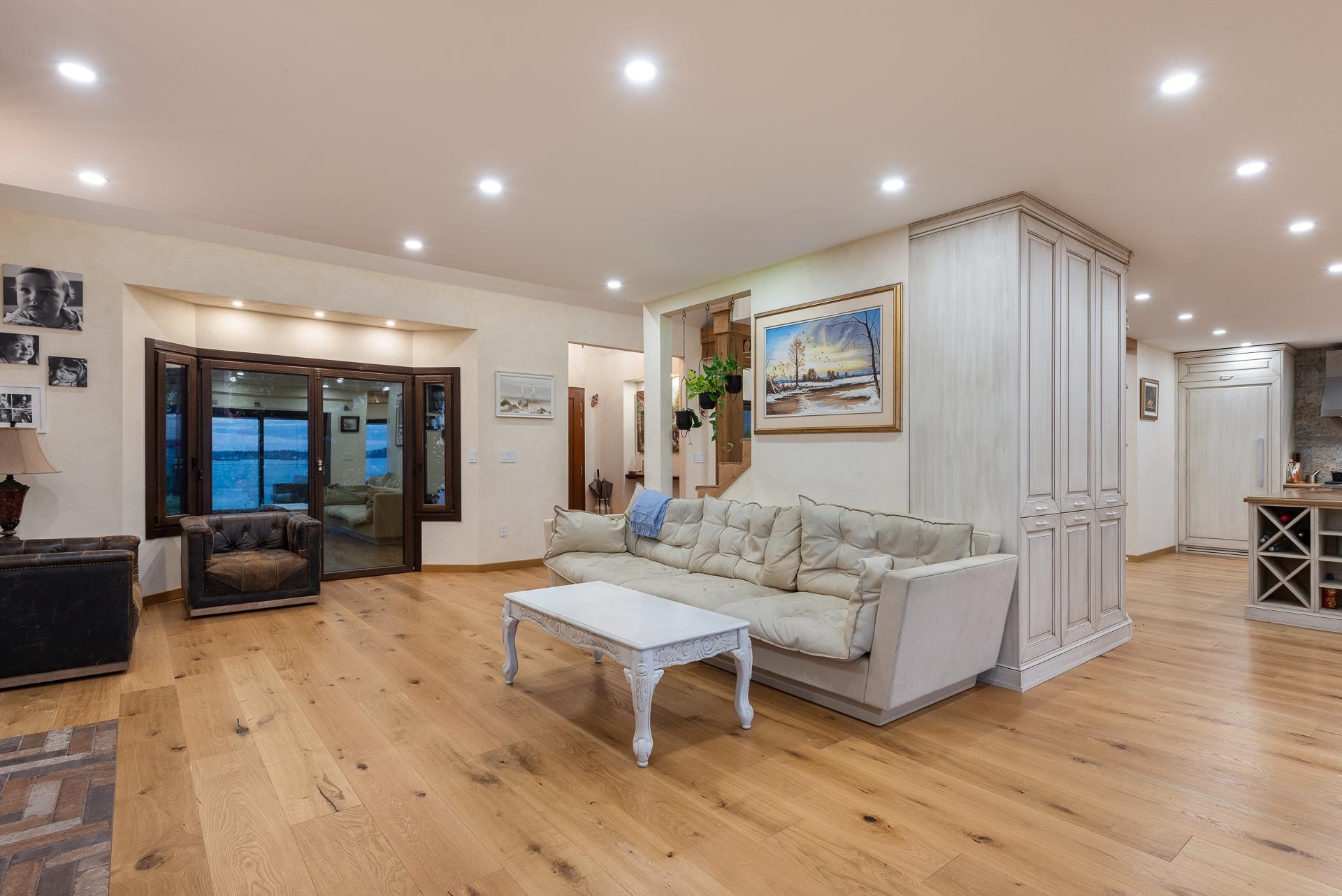  3298 Radcliffe Avenue - MLS&reg; # R3114958
