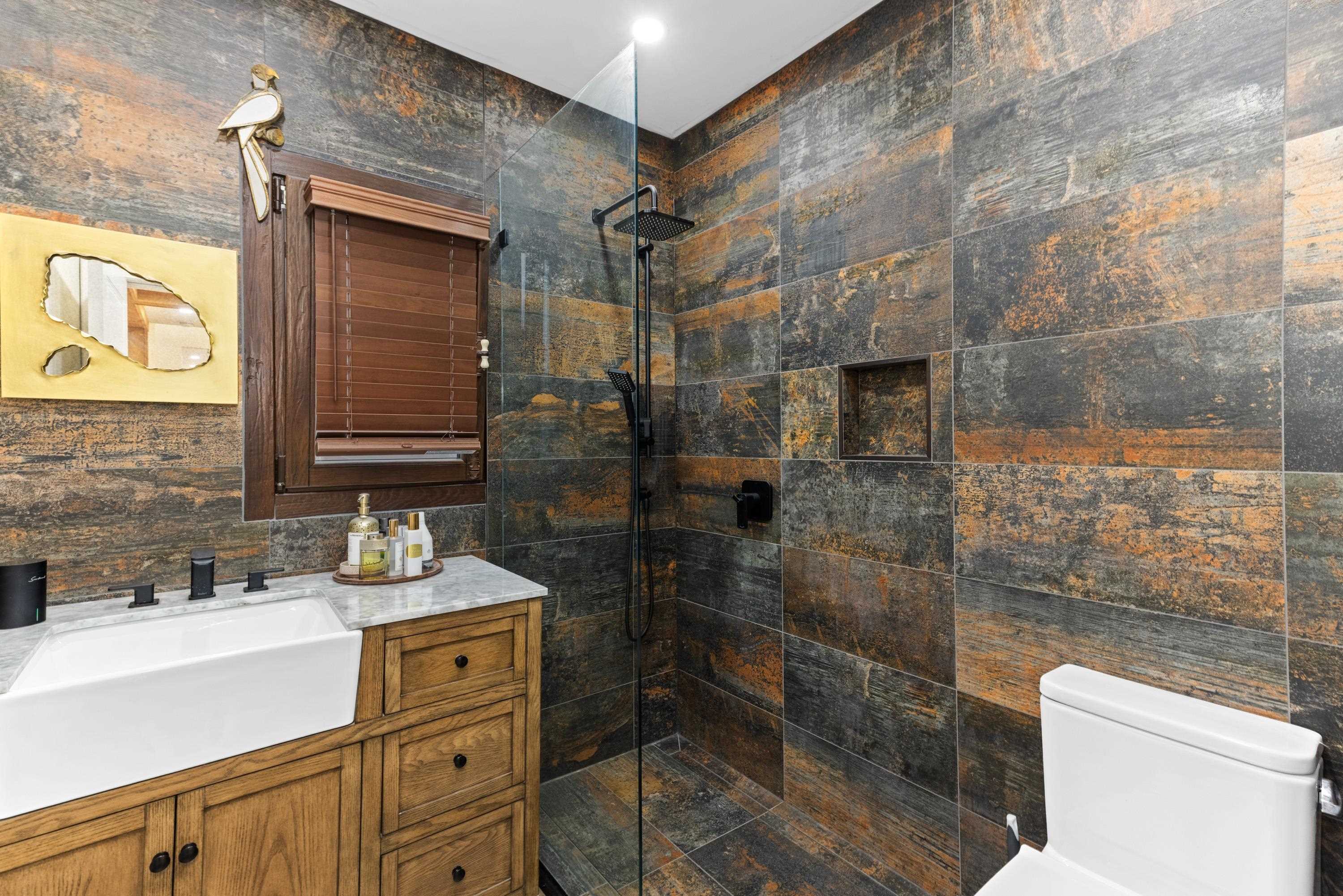  3298 Radcliffe Avenue - MLS&reg; # R3114958