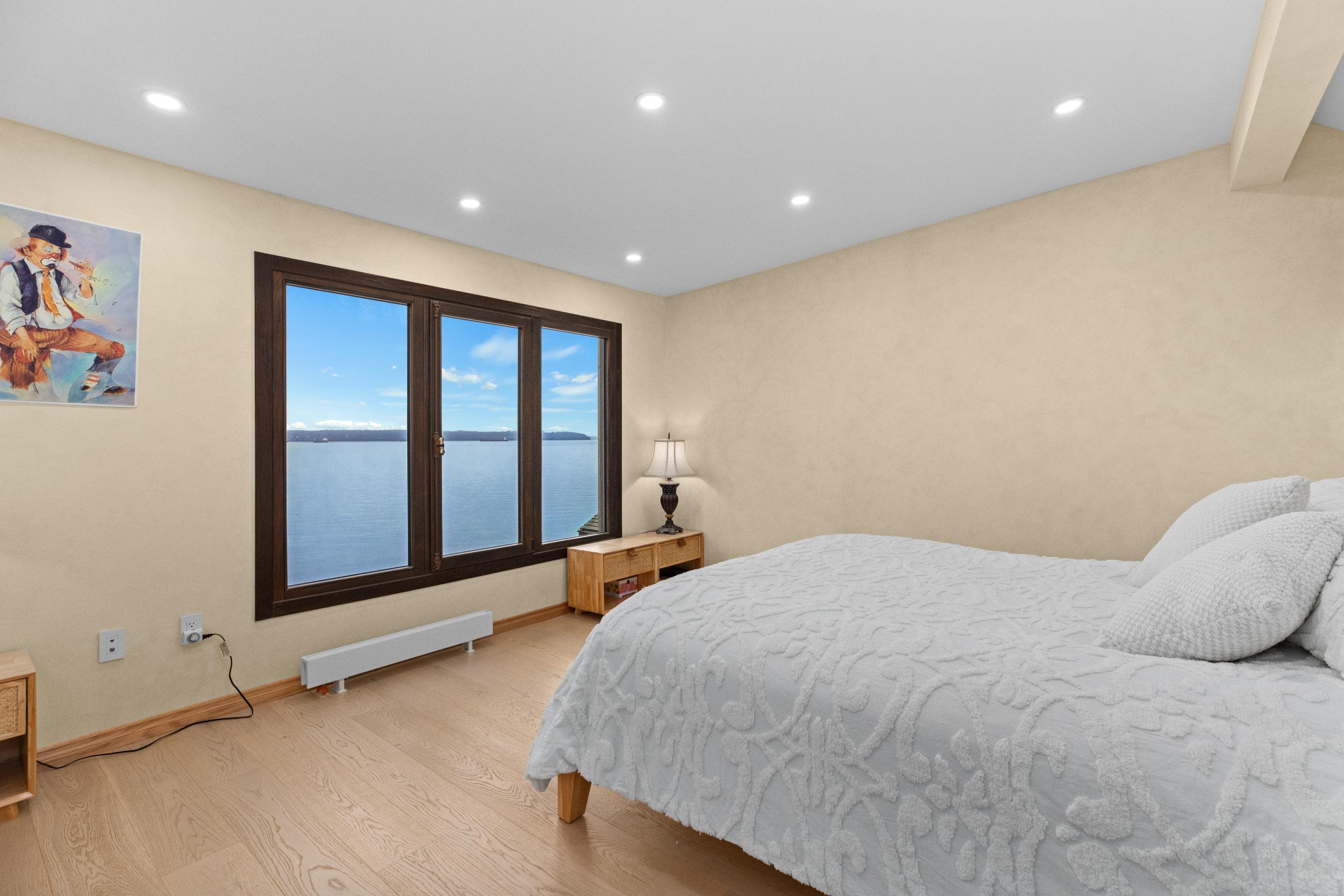  3298 Radcliffe Avenue - MLS&reg; # R3114958