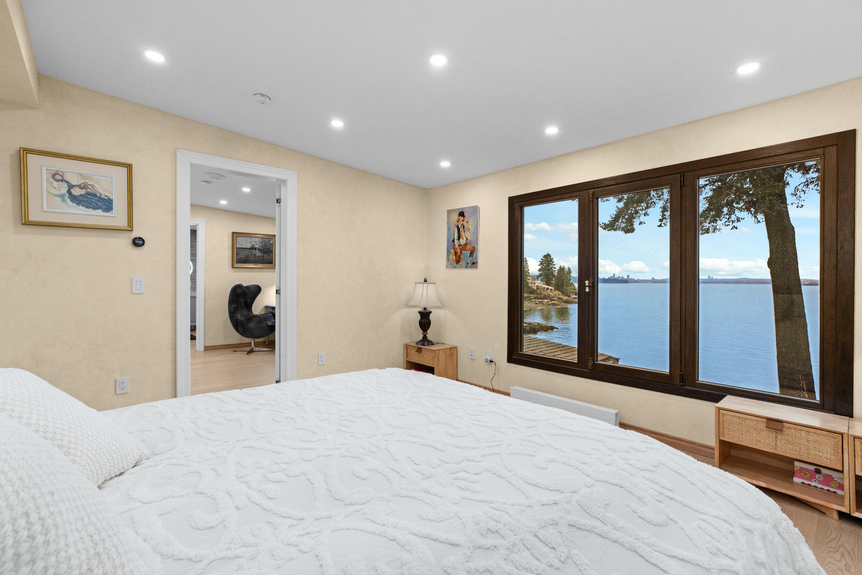  3298 Radcliffe Avenue - MLS&reg; # R3114958