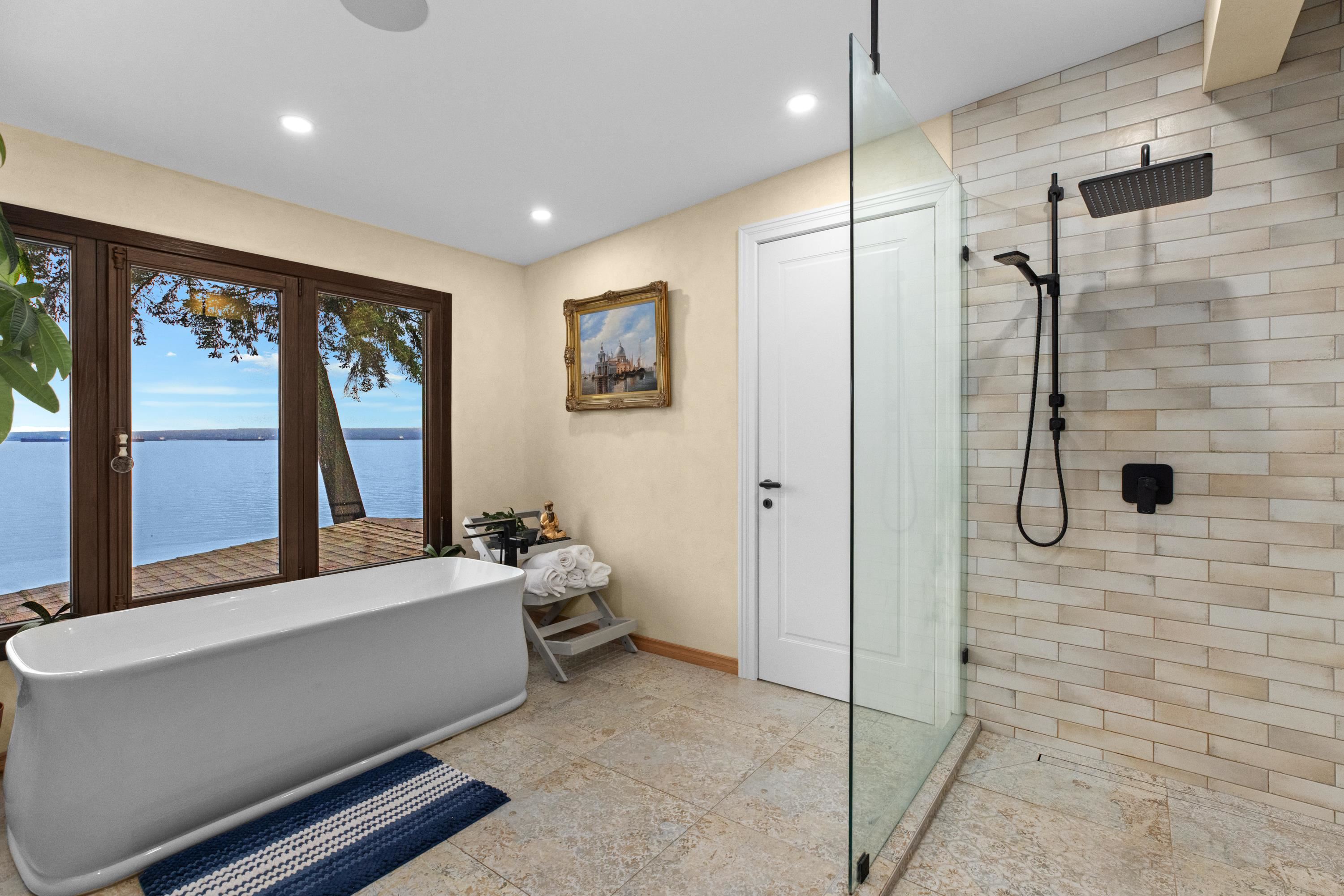  3298 Radcliffe Avenue - MLS&reg; # R3114958