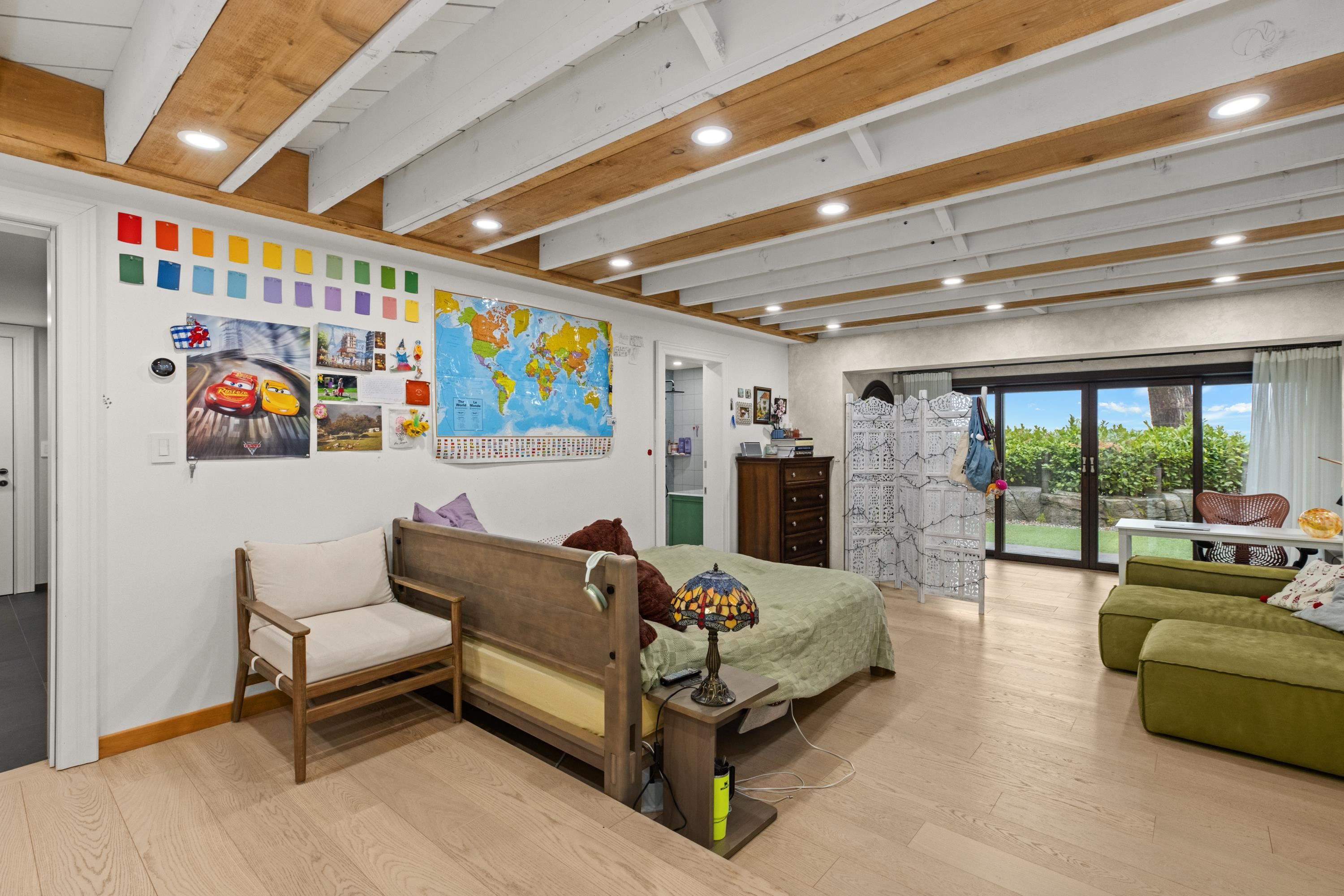  3298 Radcliffe Avenue - MLS&reg; # R3114958