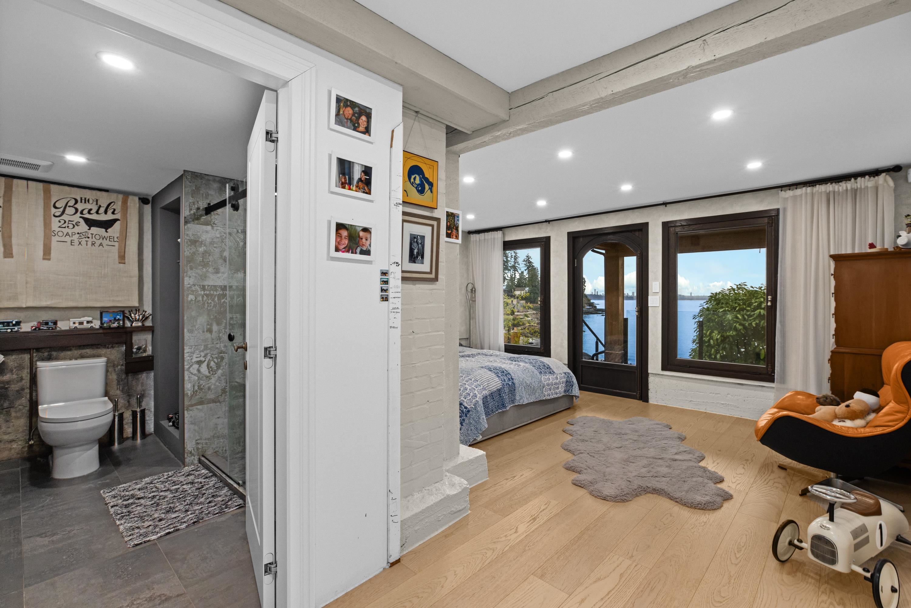  3298 Radcliffe Avenue - MLS&reg; # R3114958