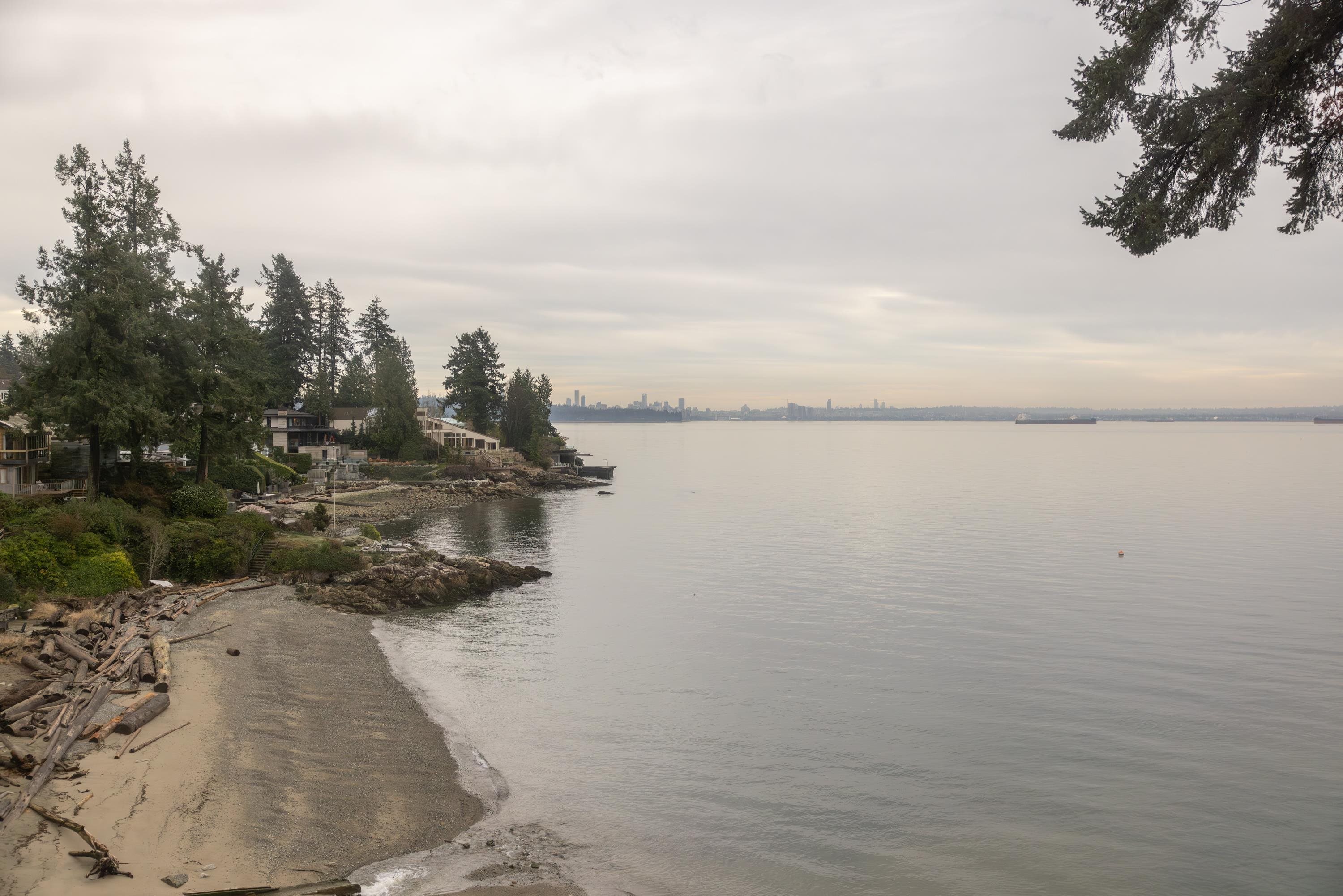  3298 Radcliffe Avenue - MLS&reg; # R3114958