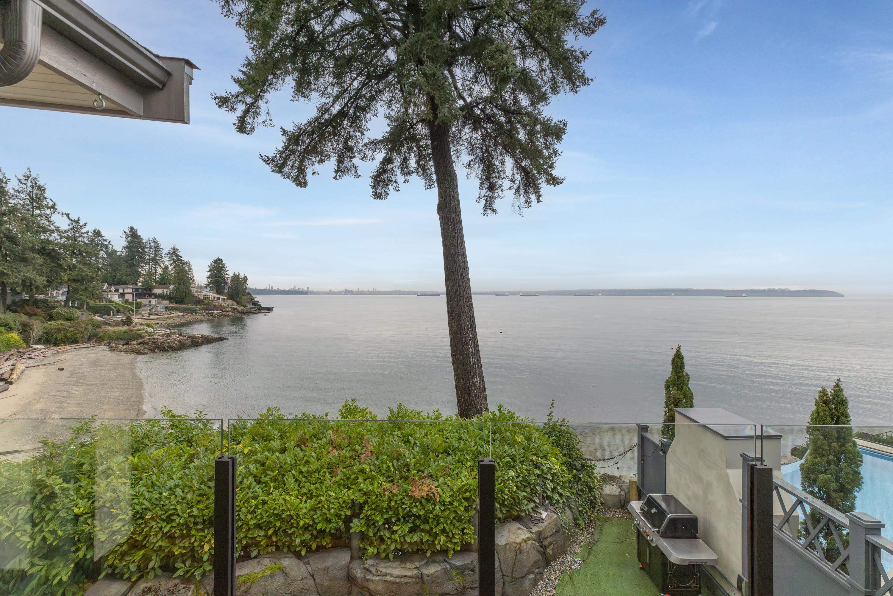  3298 Radcliffe Avenue - MLS&reg; # R3114958
