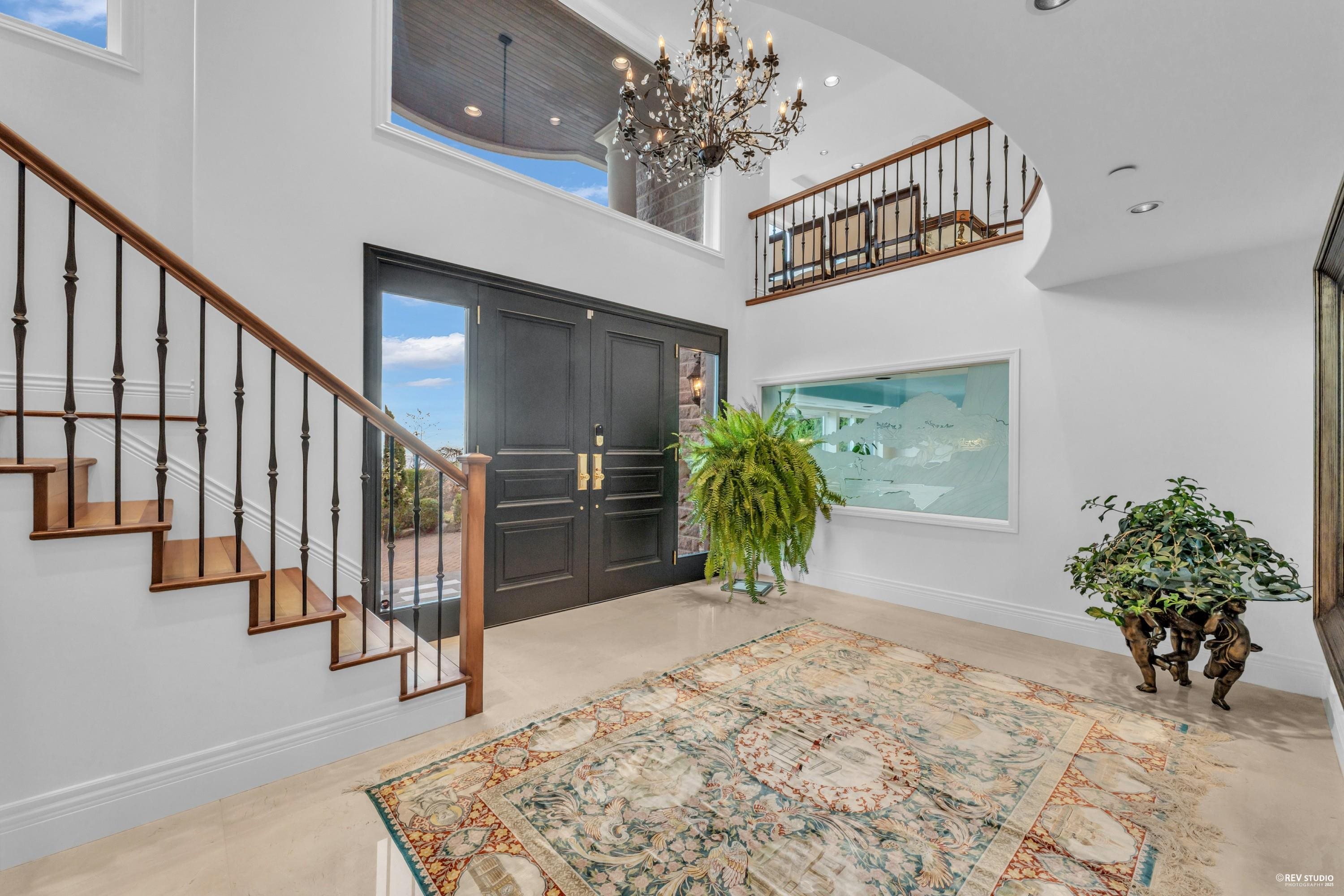  1525 Errigal Place - MLS&reg; # R3115117