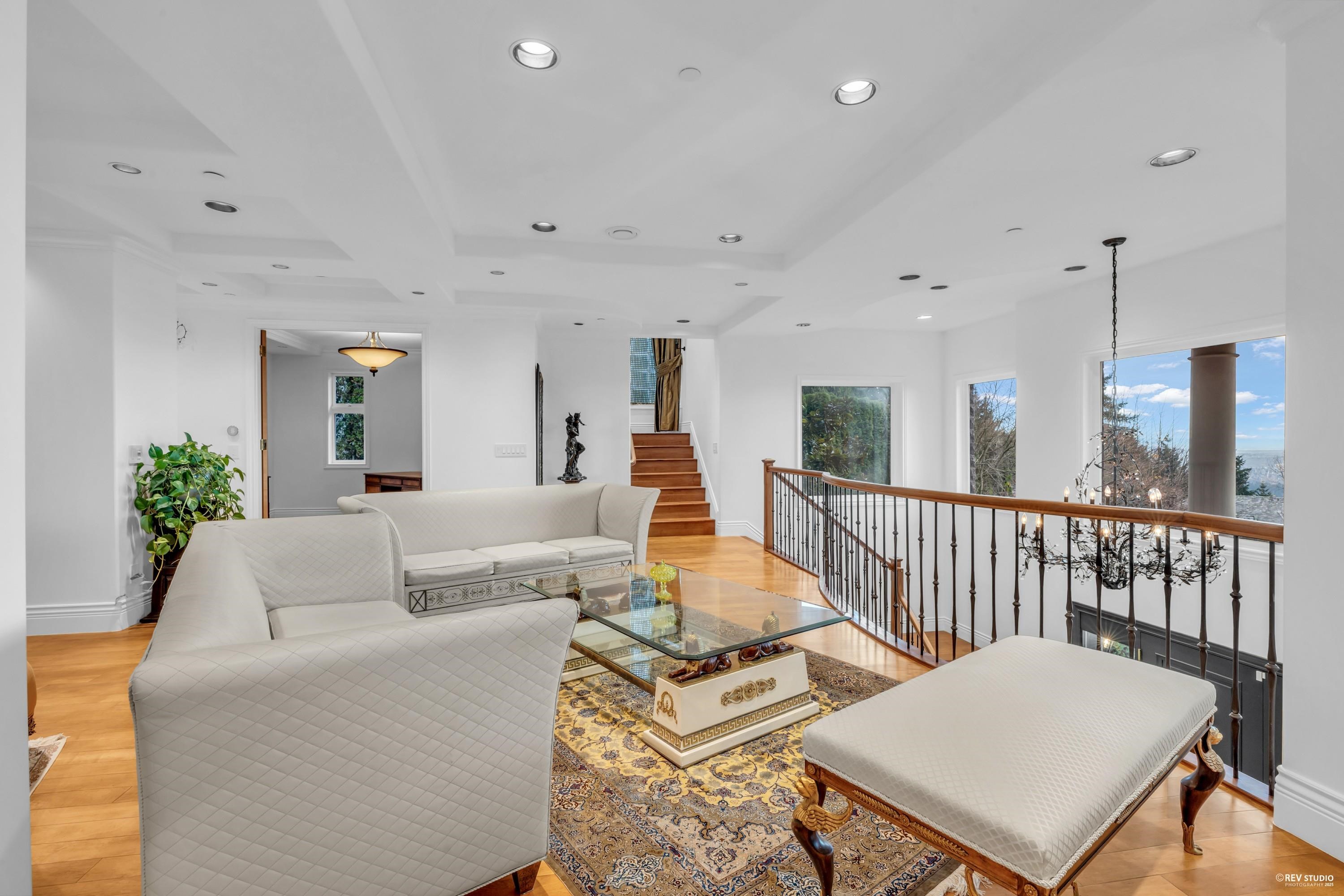  1525 Errigal Place - MLS&reg; # R3115117