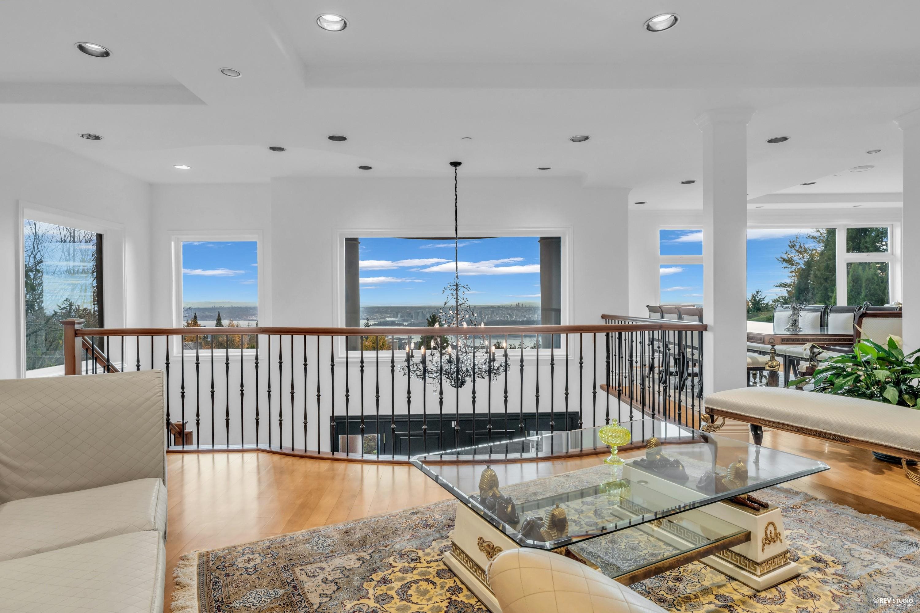  1525 Errigal Place - MLS&reg; # R3115117