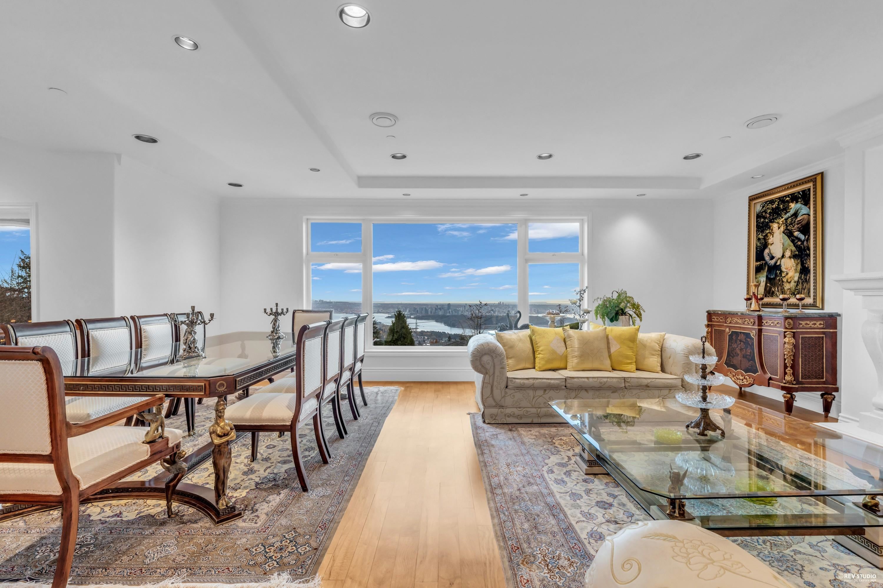  1525 Errigal Place - MLS&reg; # R3115117