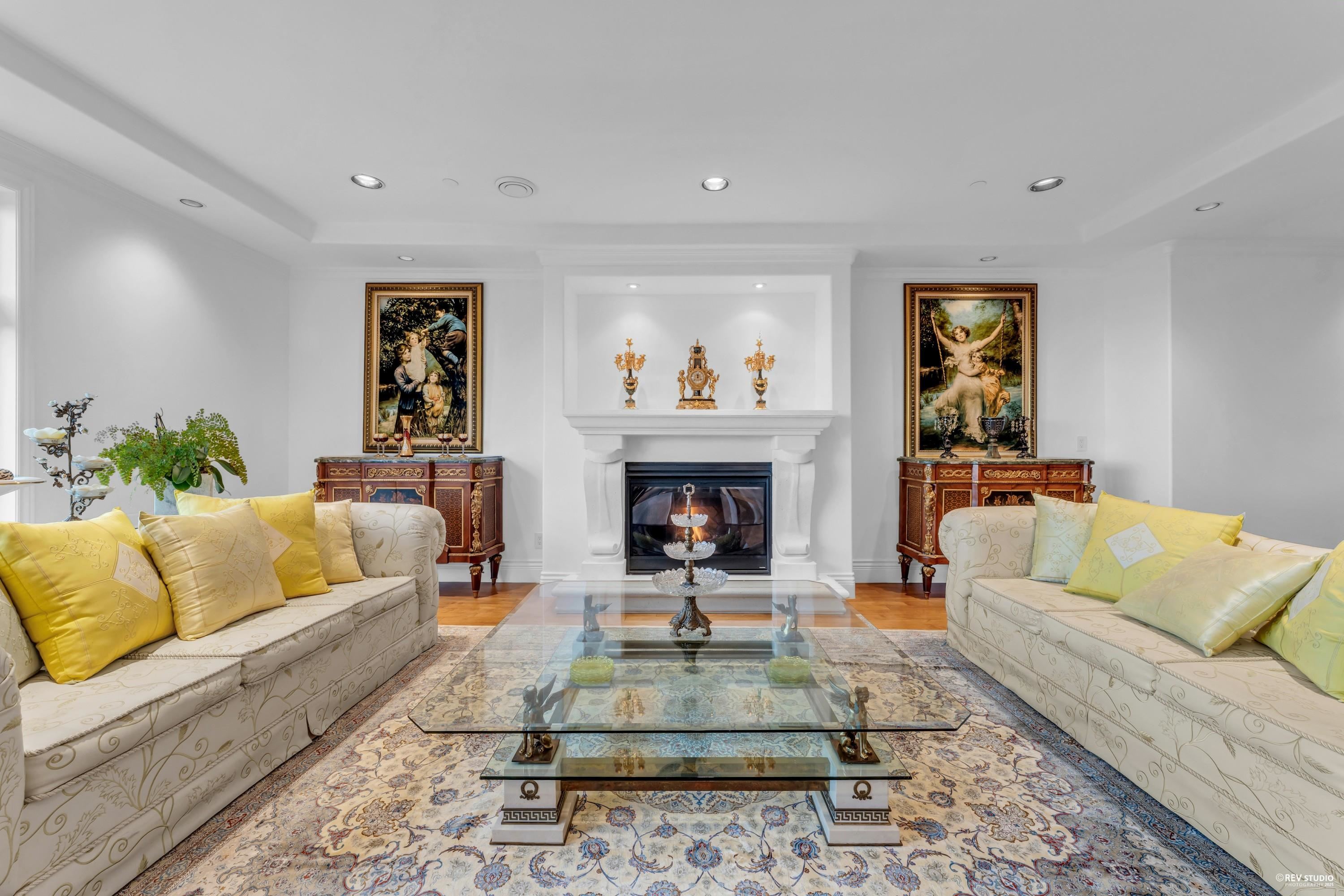  1525 Errigal Place - MLS&reg; # R3115117