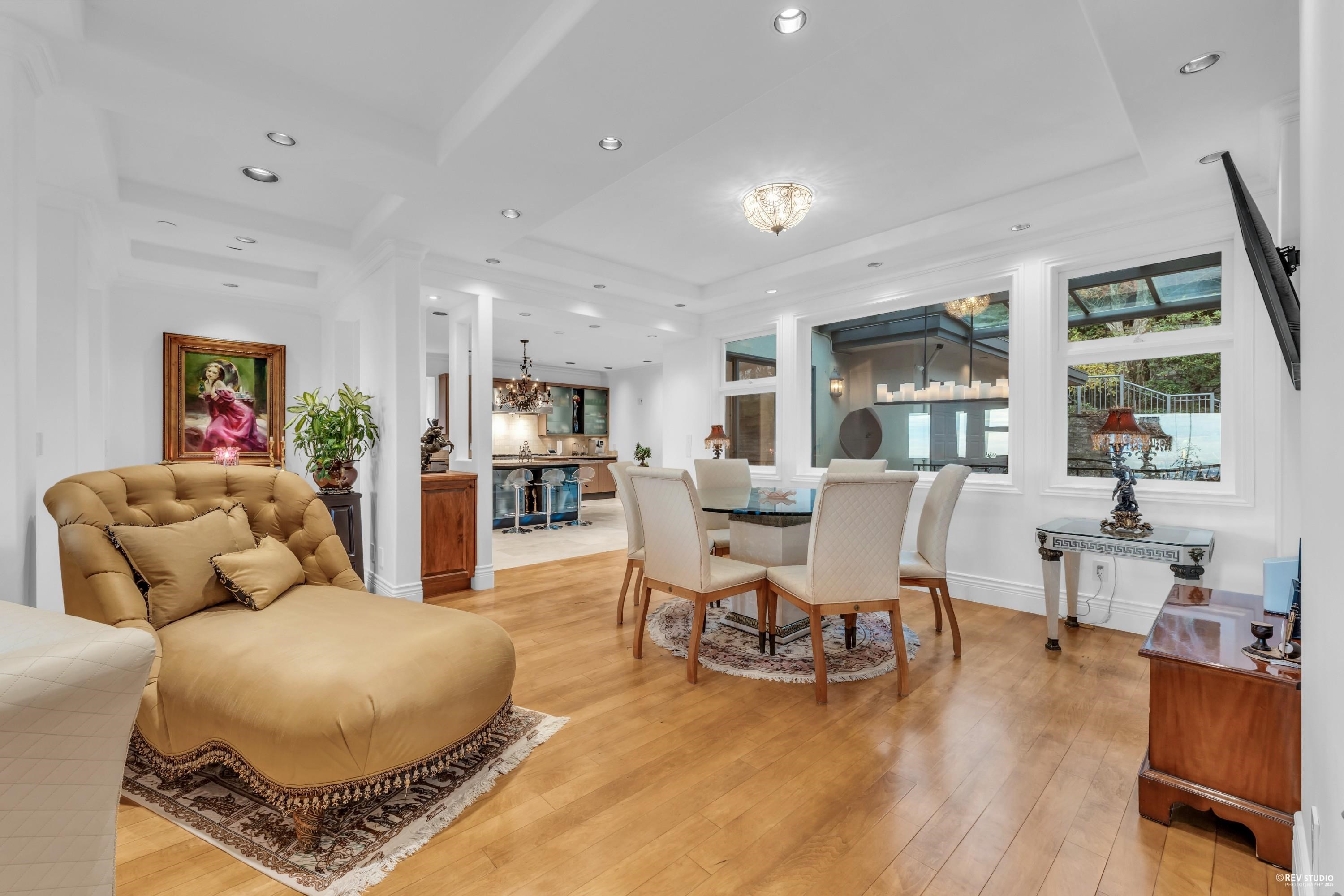  1525 Errigal Place - MLS&reg; # R3115117