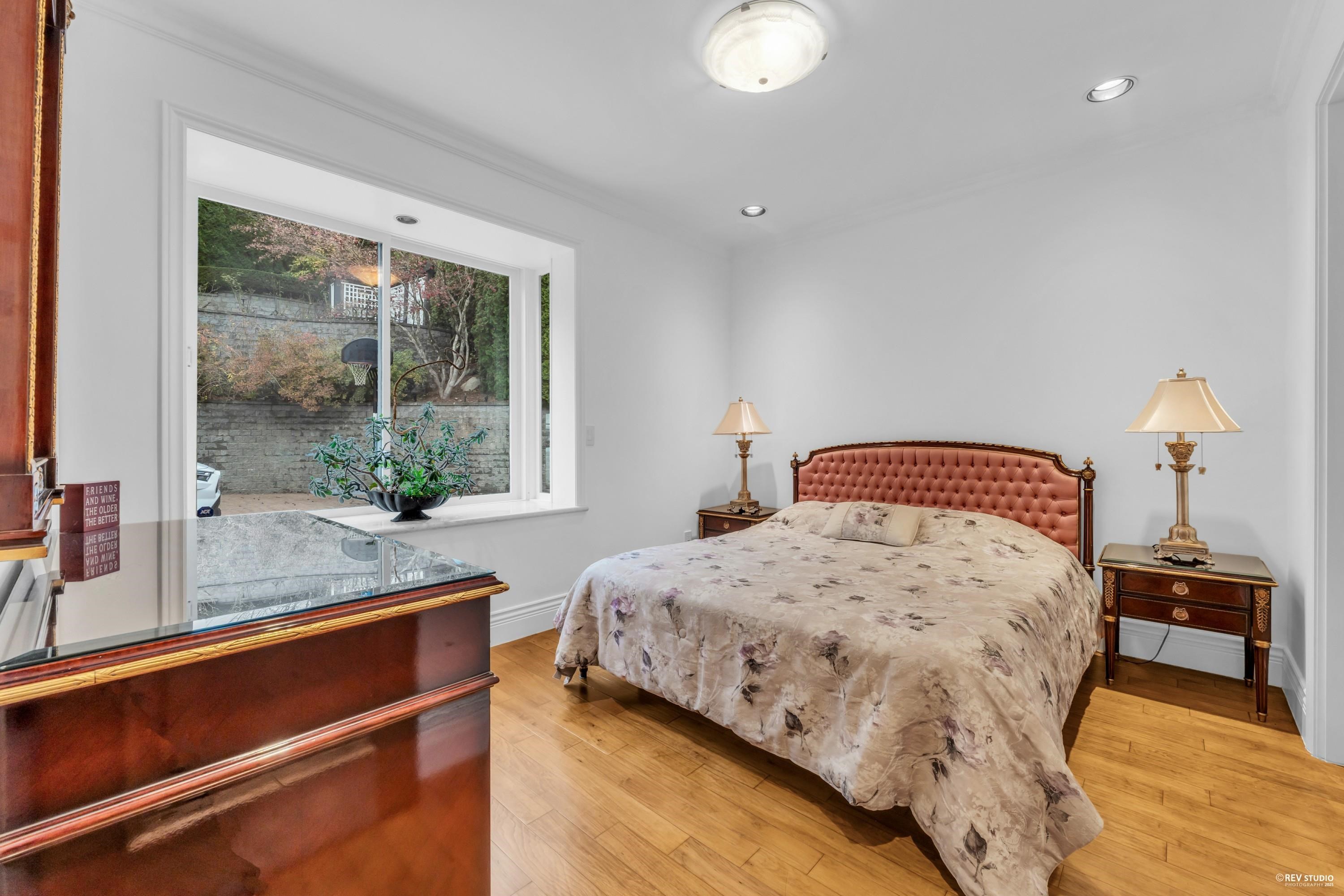  1525 Errigal Place - MLS&reg; # R3115117