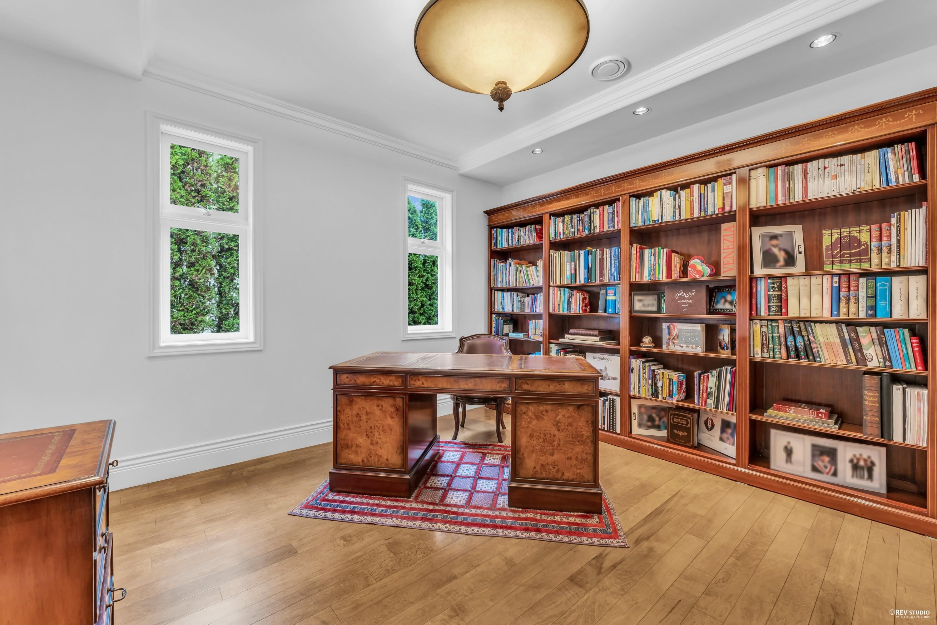  1525 Errigal Place - MLS&reg; # R3115117