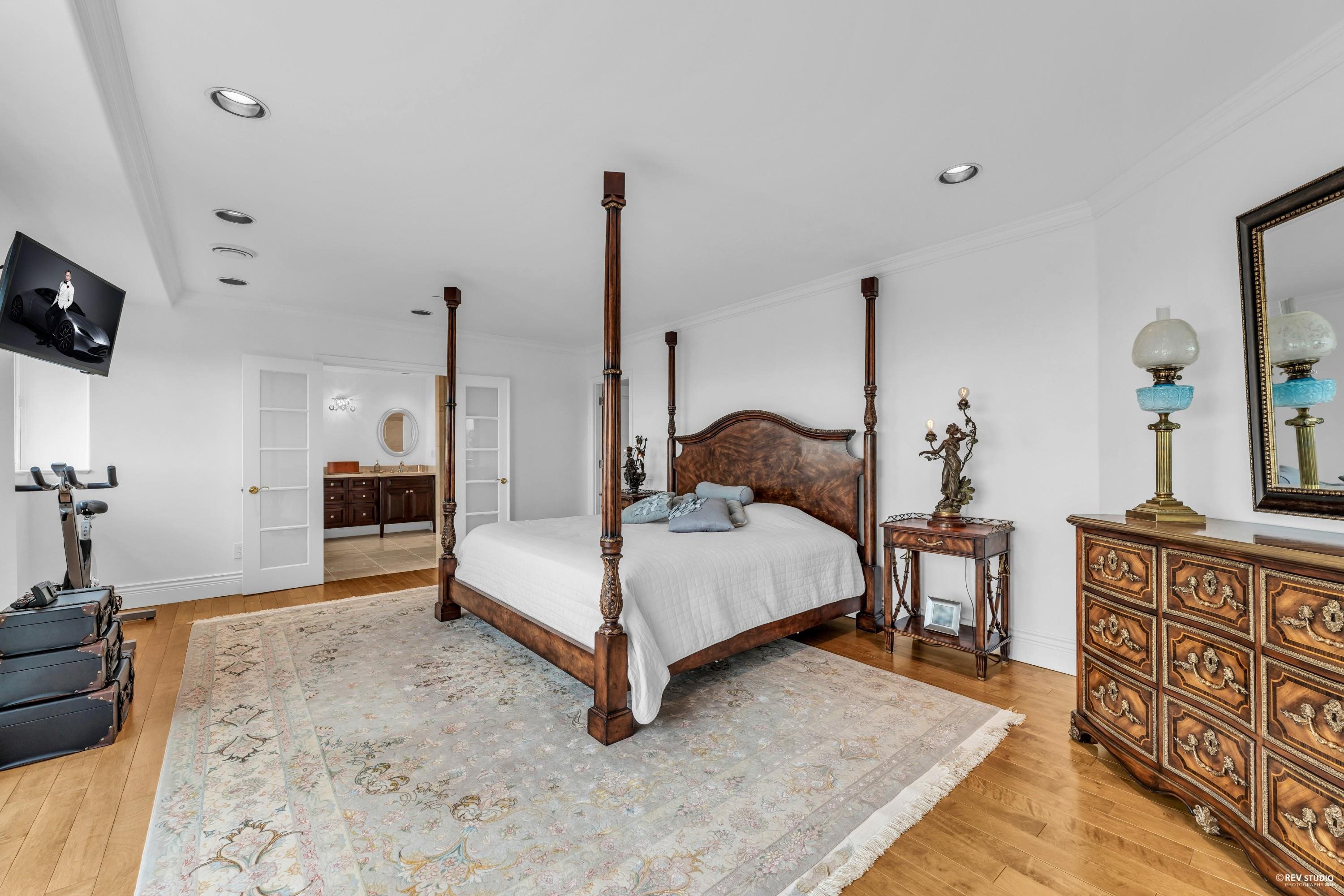  1525 Errigal Place - MLS&reg; # R3115117