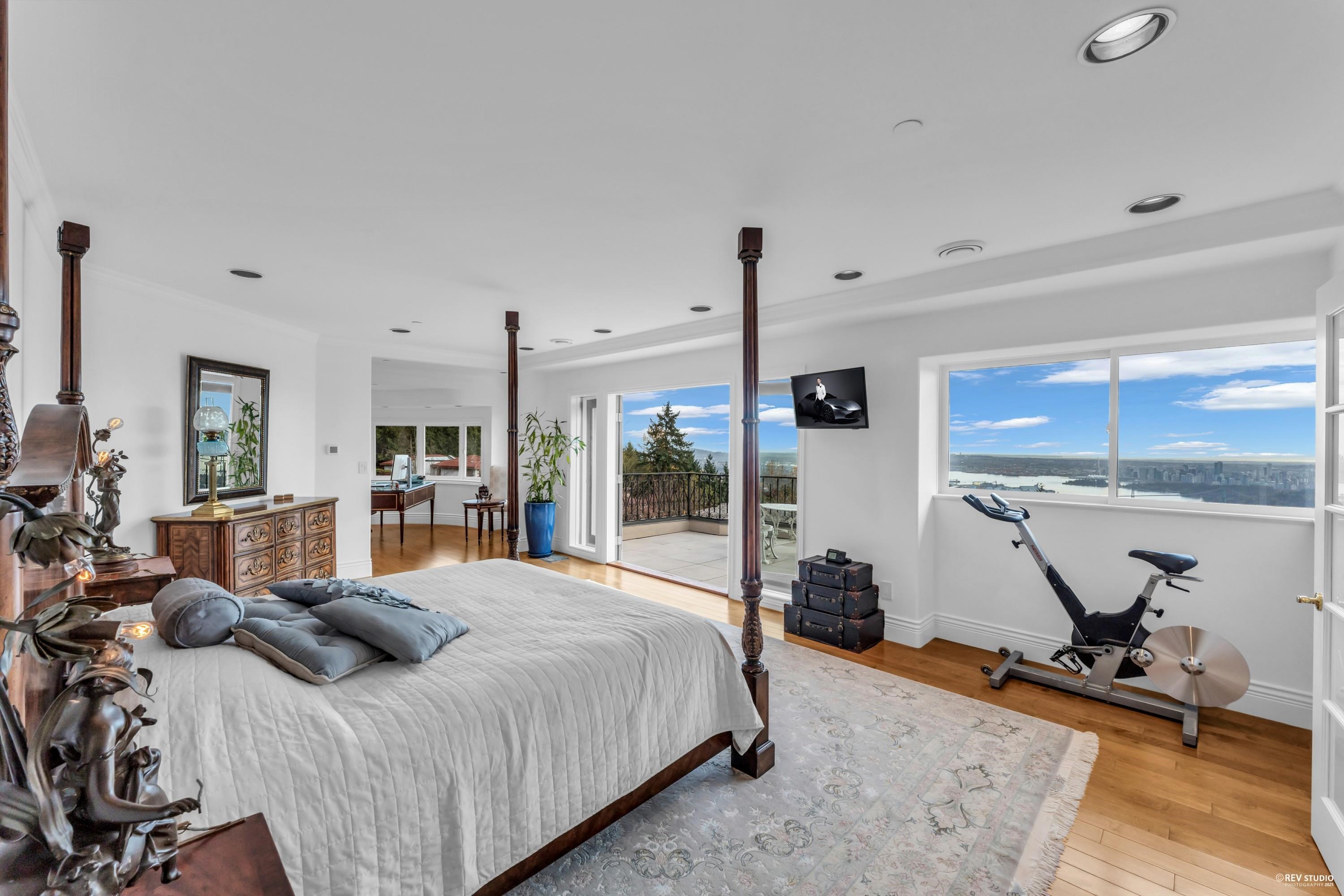  1525 Errigal Place - MLS&reg; # R3115117