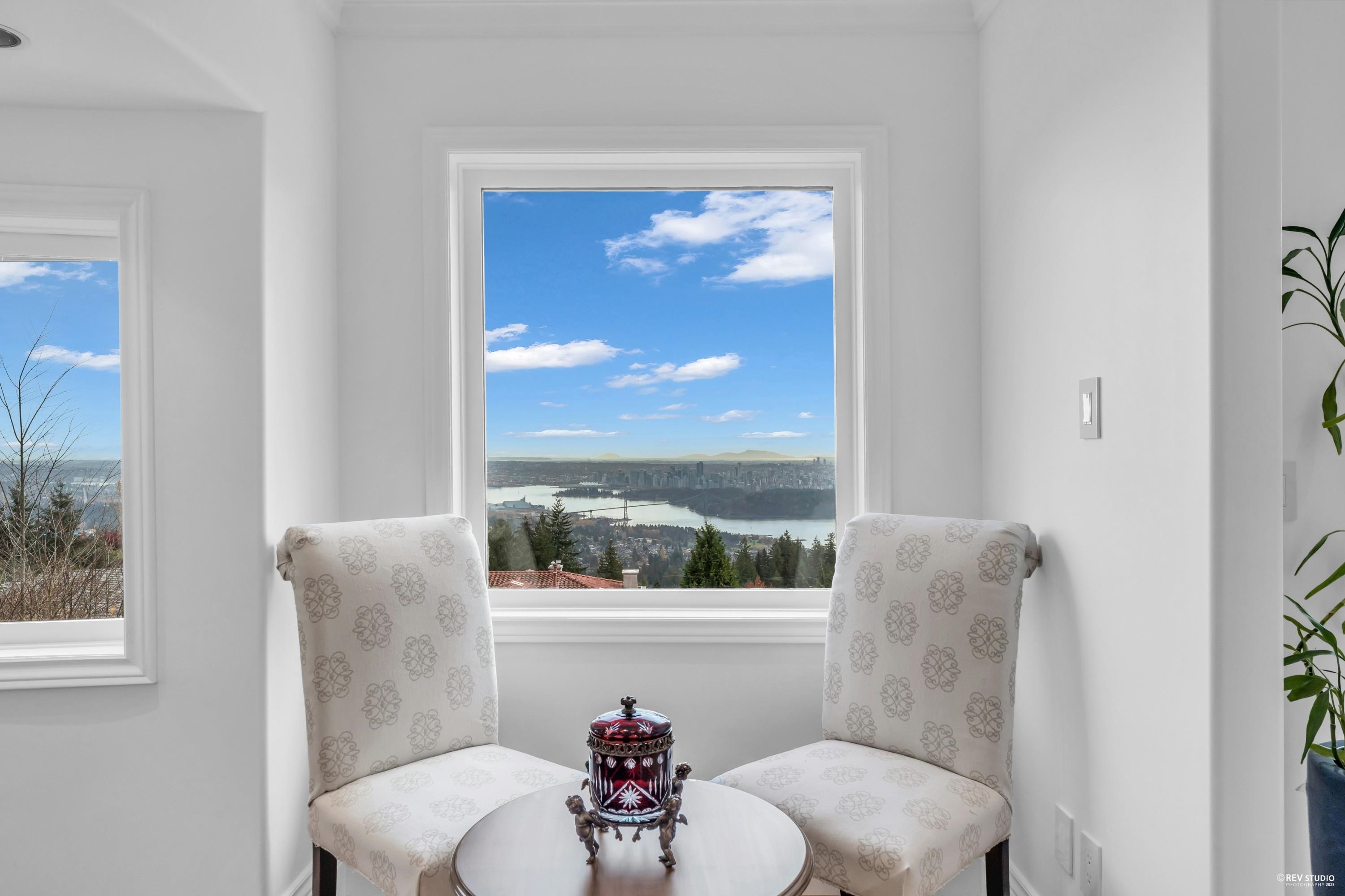  1525 Errigal Place - MLS&reg; # R3115117