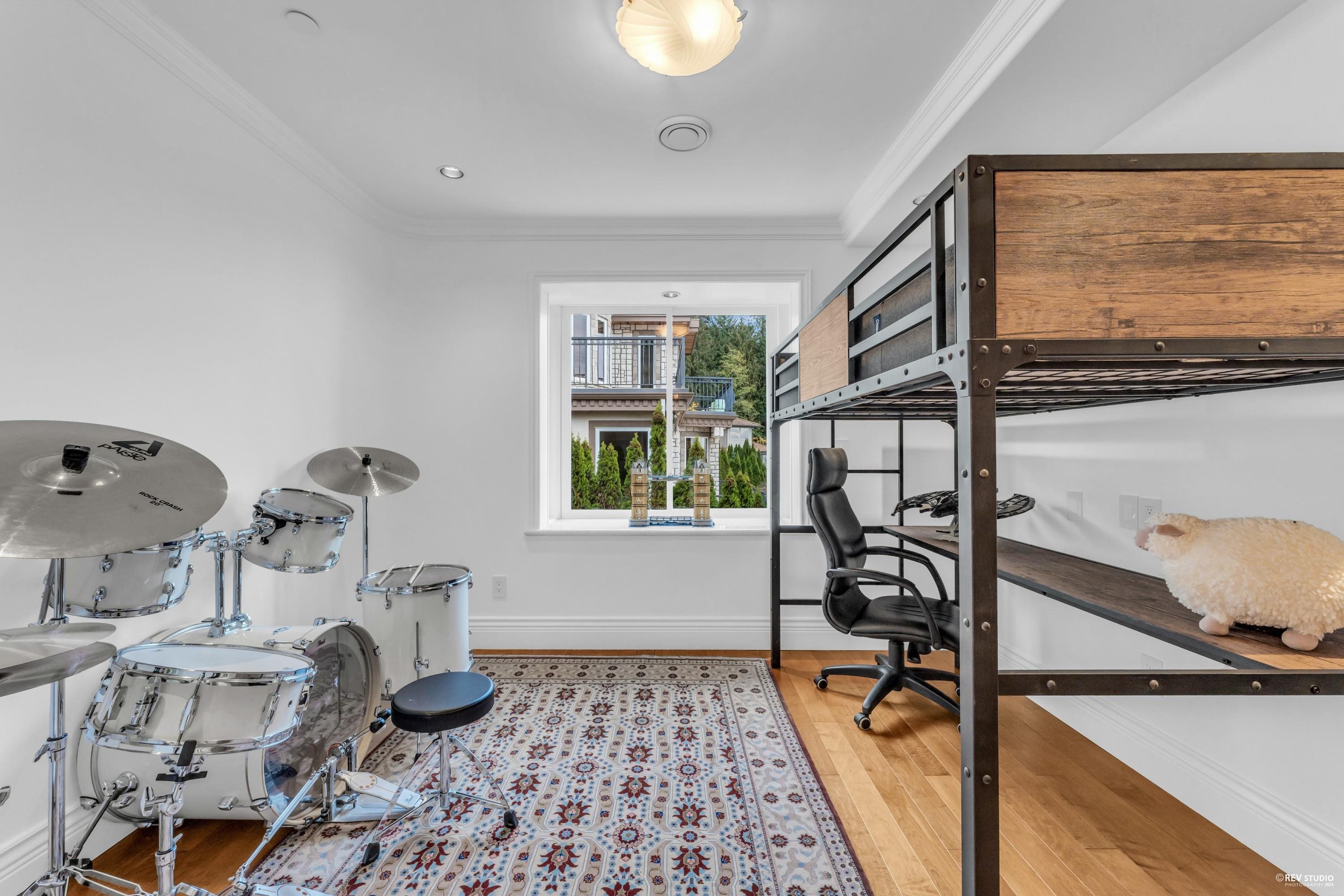  1525 Errigal Place - MLS&reg; # R3115117