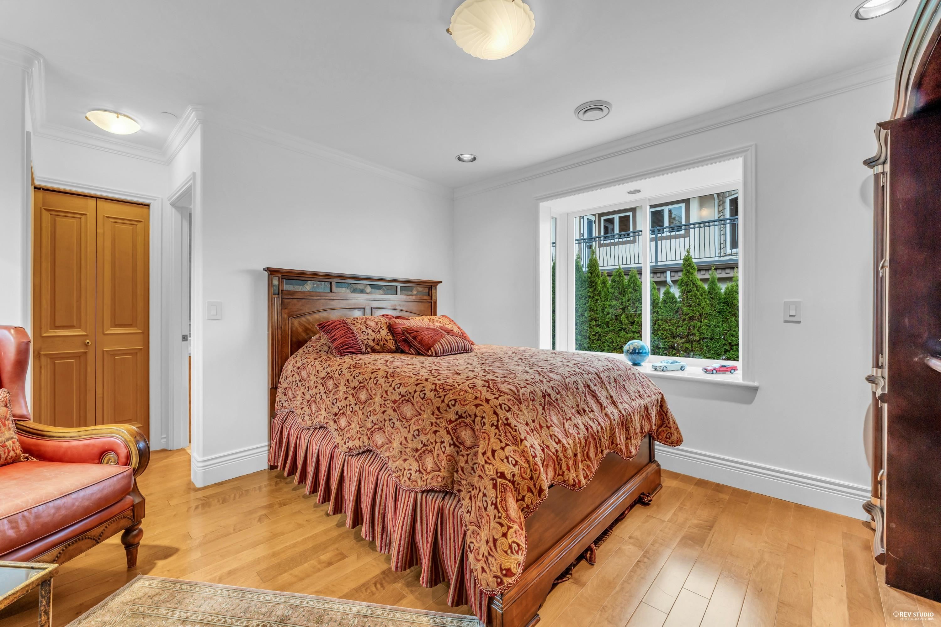 1525 Errigal Place - MLS&reg; # R3115117
