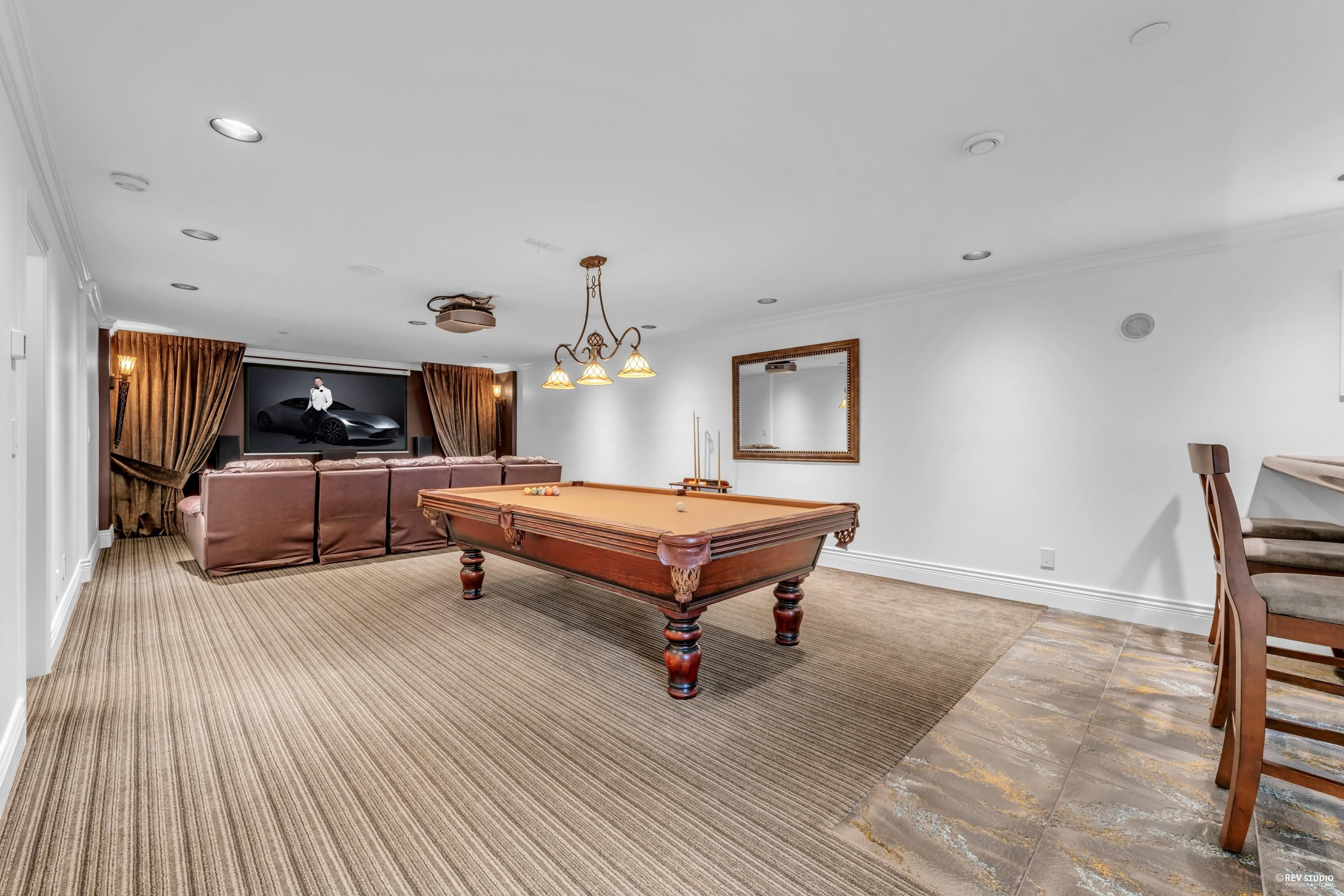  1525 Errigal Place - MLS&reg; # R3115117
