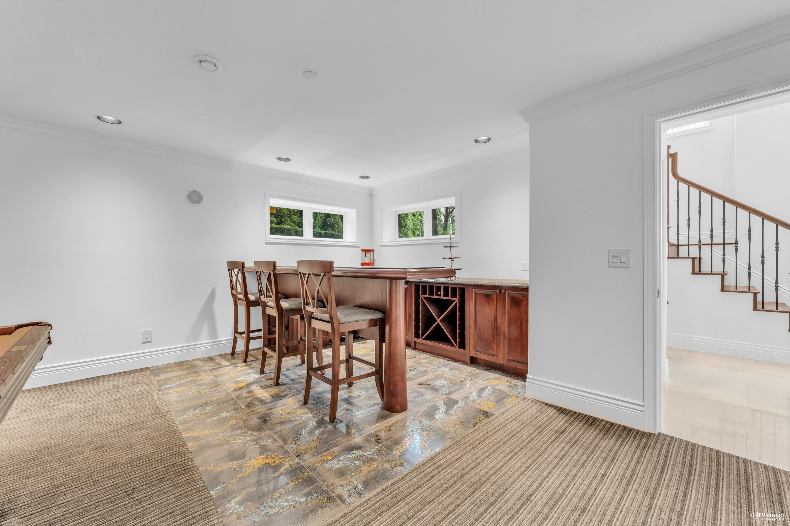  1525 Errigal Place - MLS&reg; # R3115117